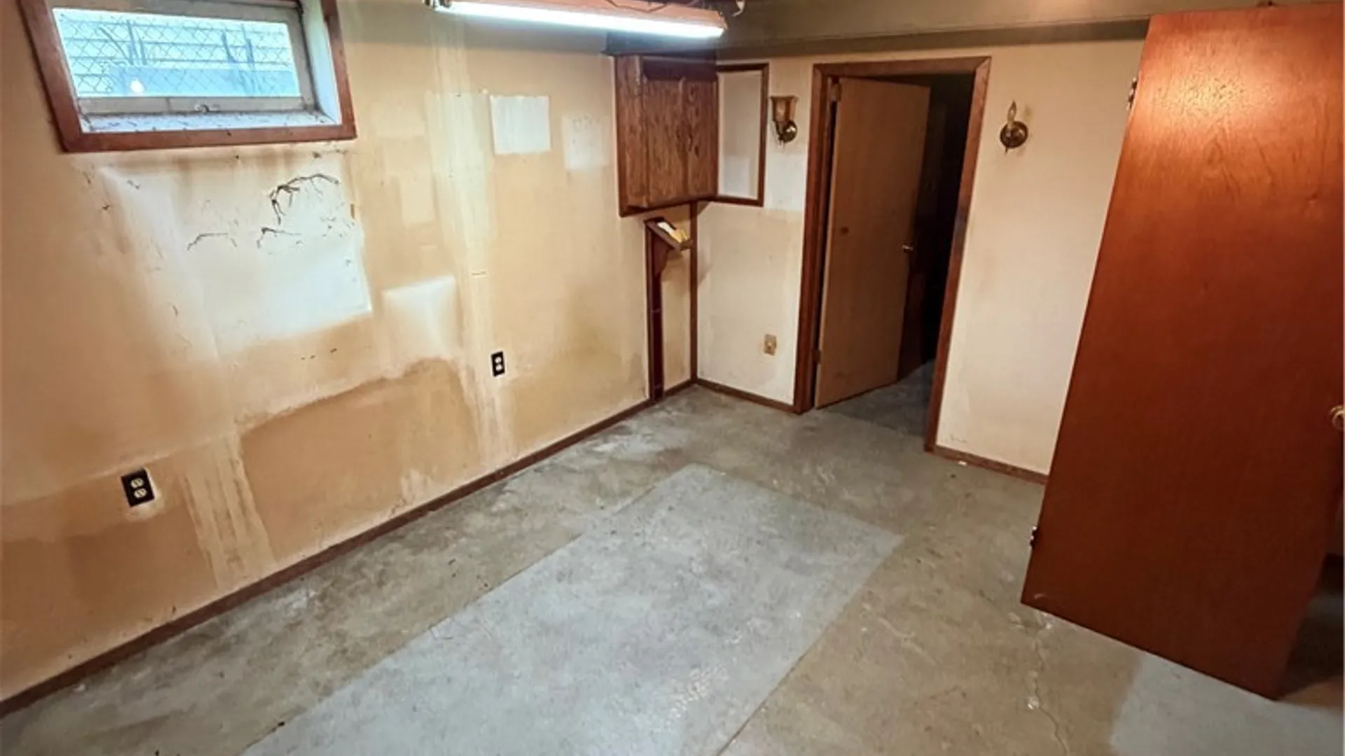 Property at 11 Morningstar Drive, Gates, NY 14606 24