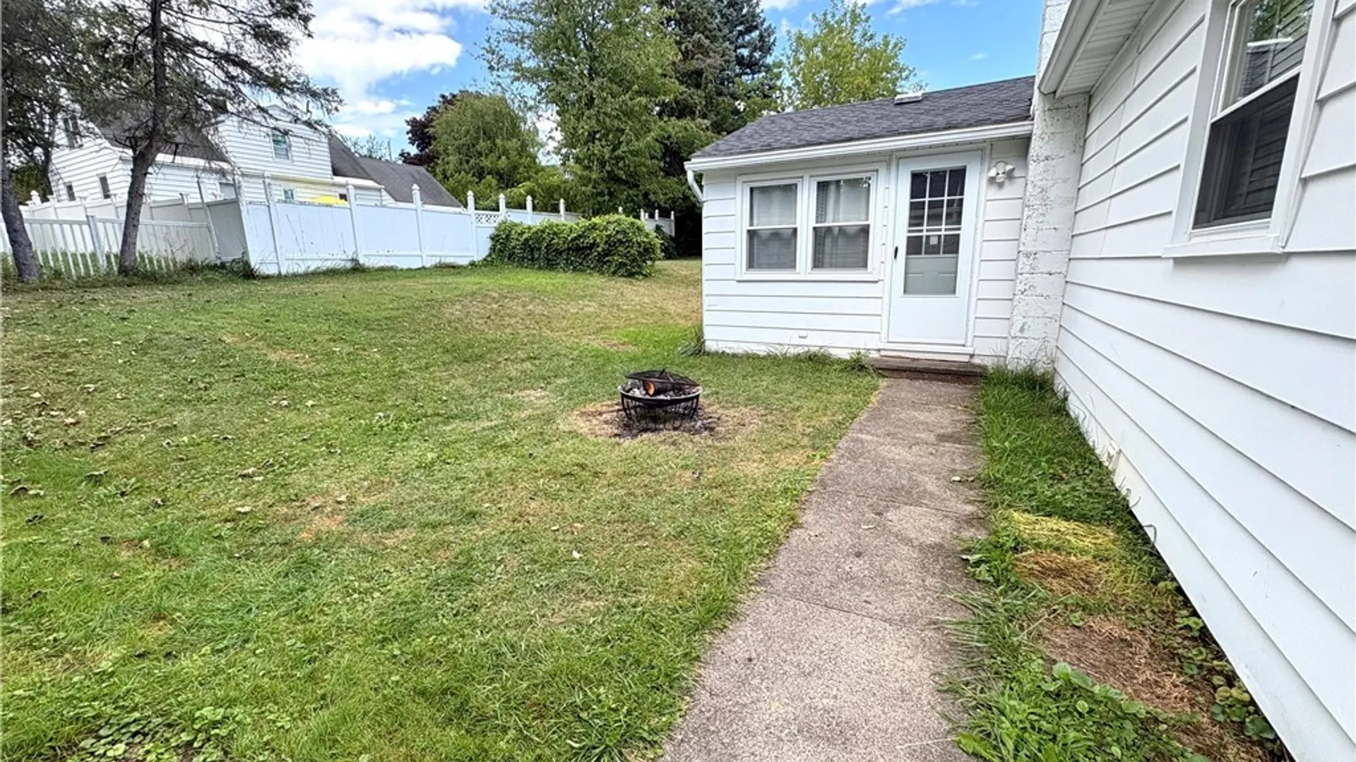 Property at 204 Ardmore Road, Geddes, NY 13219 3