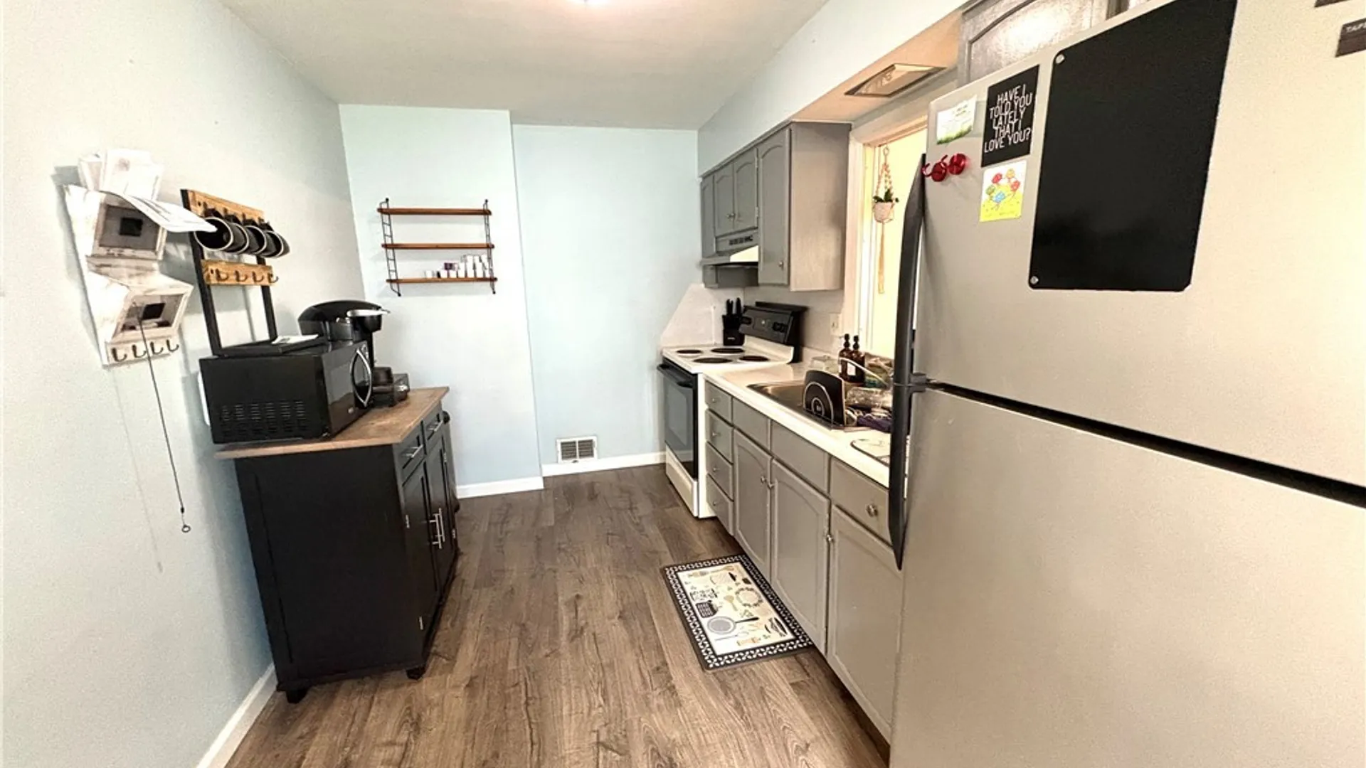 Property at 204 Ardmore Road, Geddes, NY 13219 7