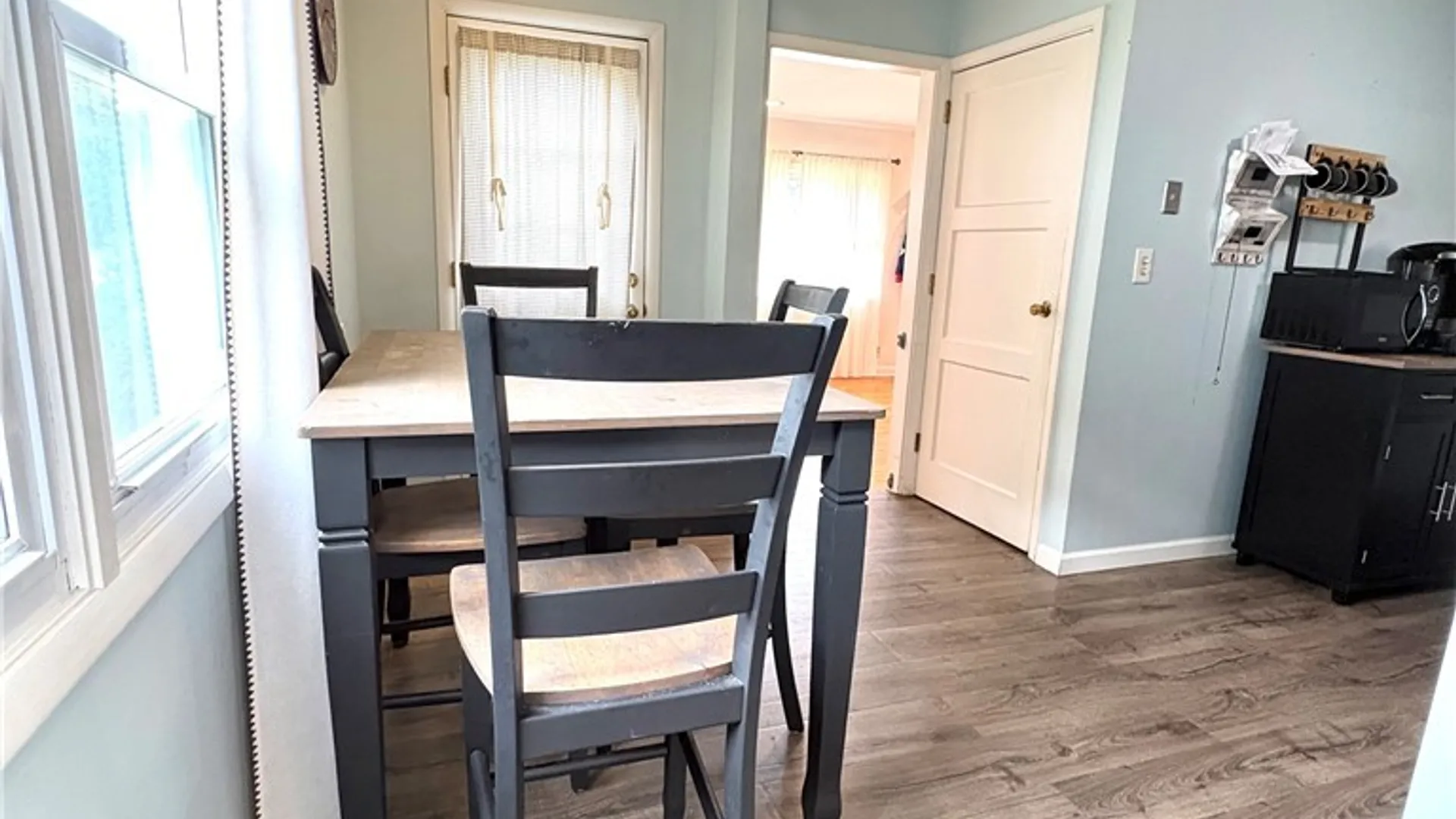 Property at 204 Ardmore Road, Geddes, NY 13219 9