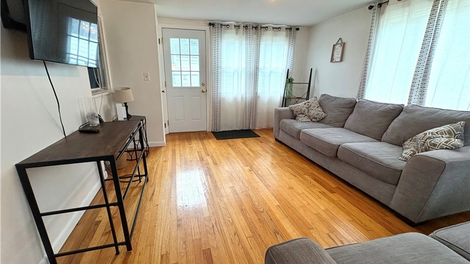 Property at 204 Ardmore Road, Geddes, NY 13219 10