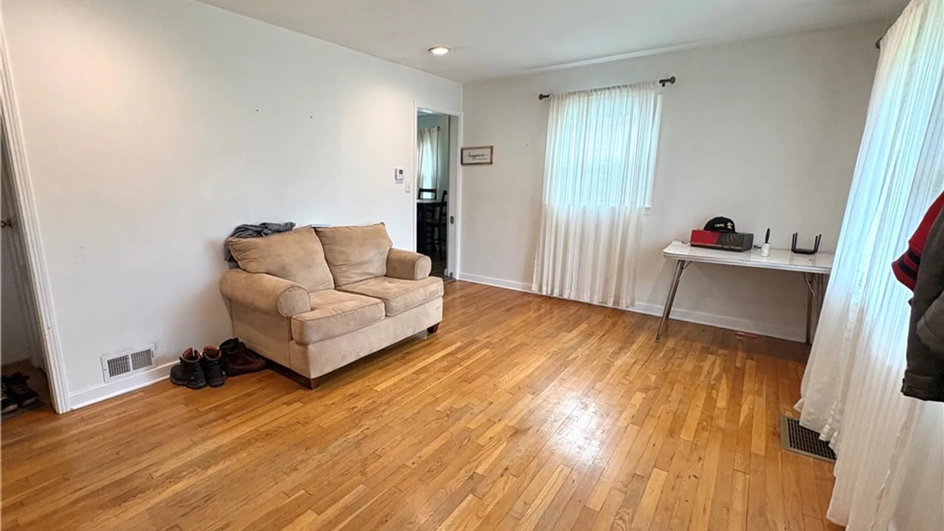 Property at 204 Ardmore Road, Geddes, NY 13219 13