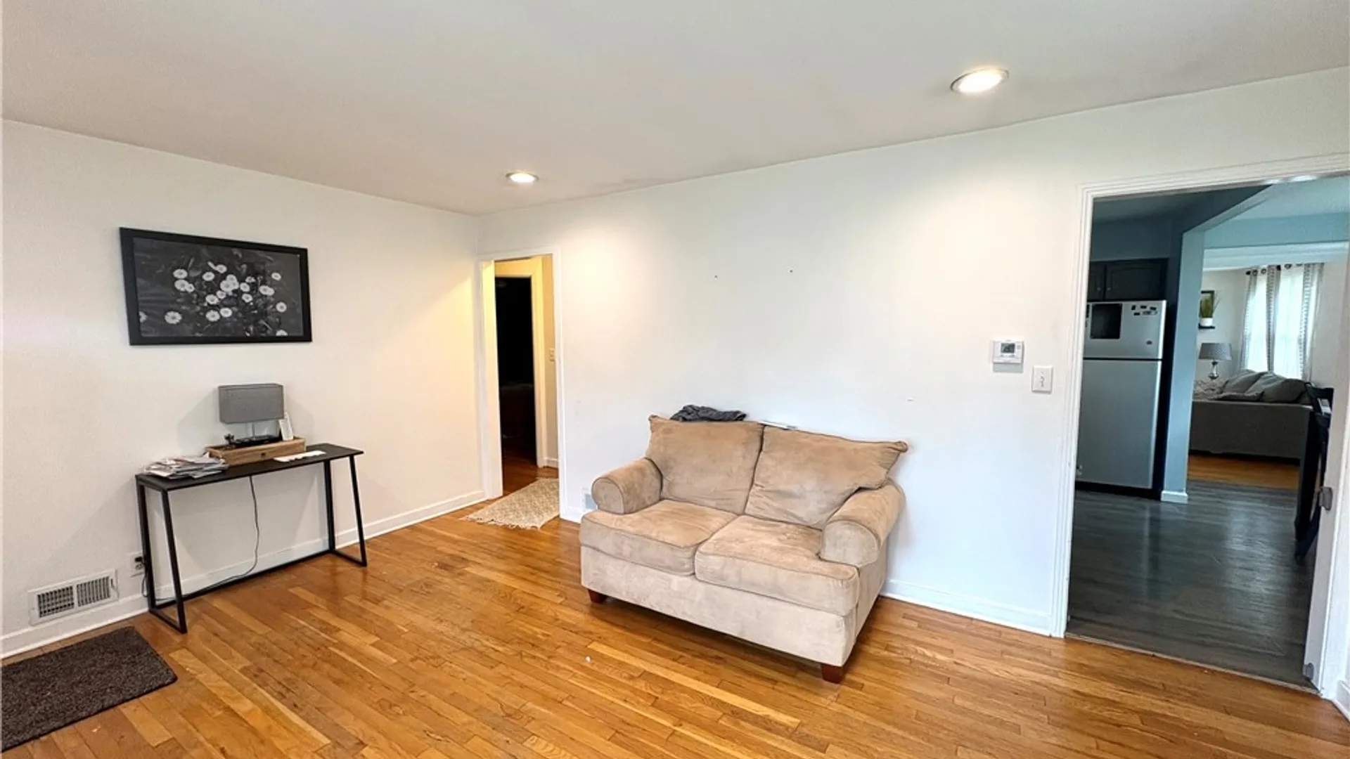 Property at 204 Ardmore Road, Geddes, NY 13219 15