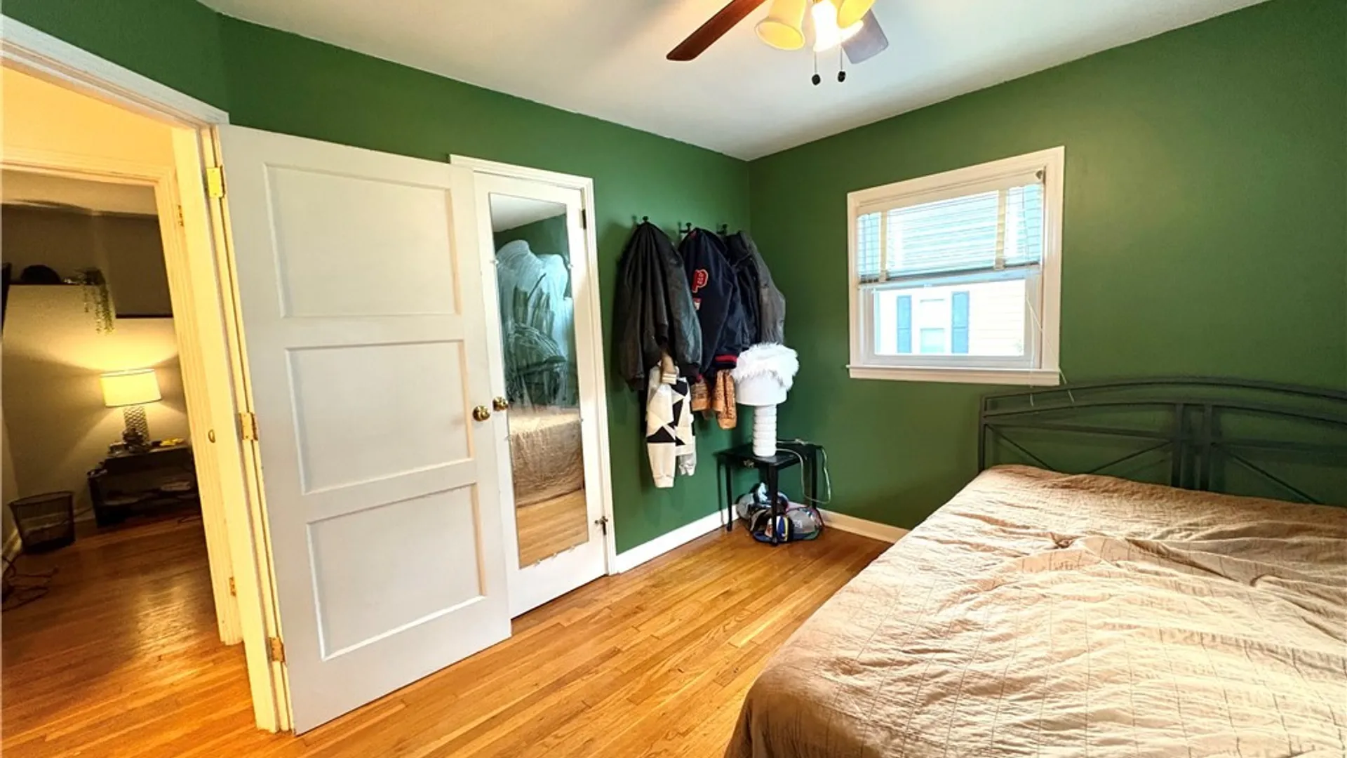 Property at 204 Ardmore Road, Geddes, NY 13219 16