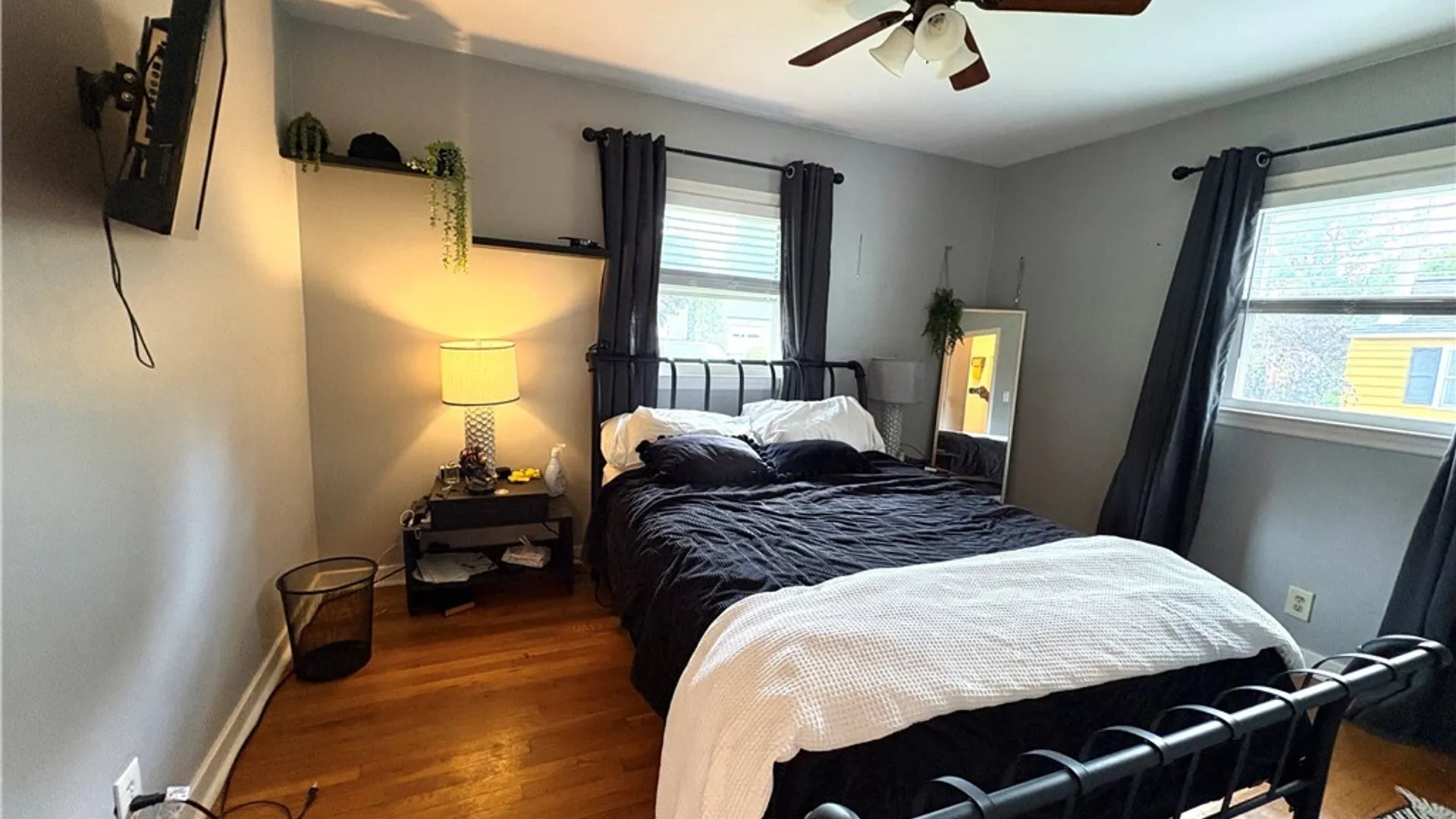Property at 204 Ardmore Road, Geddes, NY 13219 18