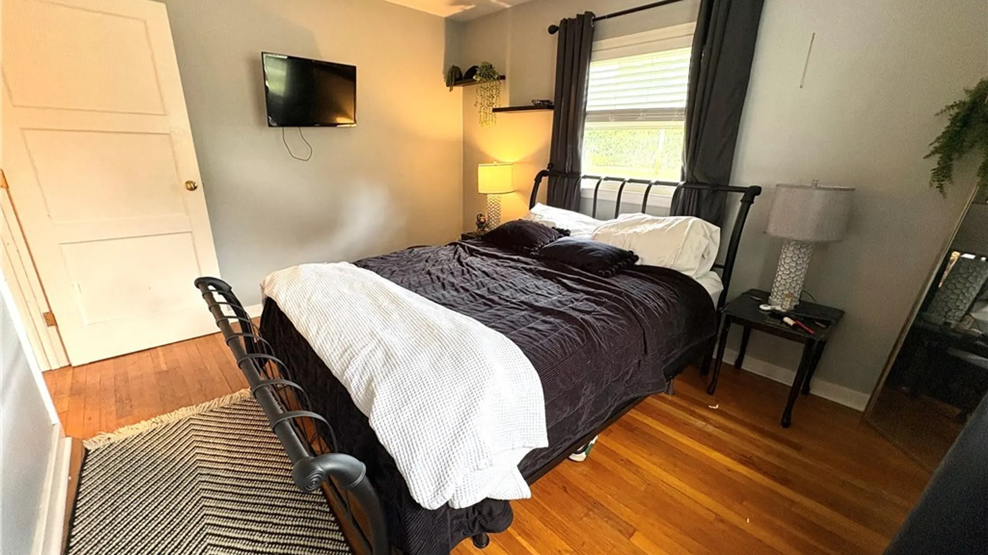 Property at 204 Ardmore Road, Geddes, NY 13219 19