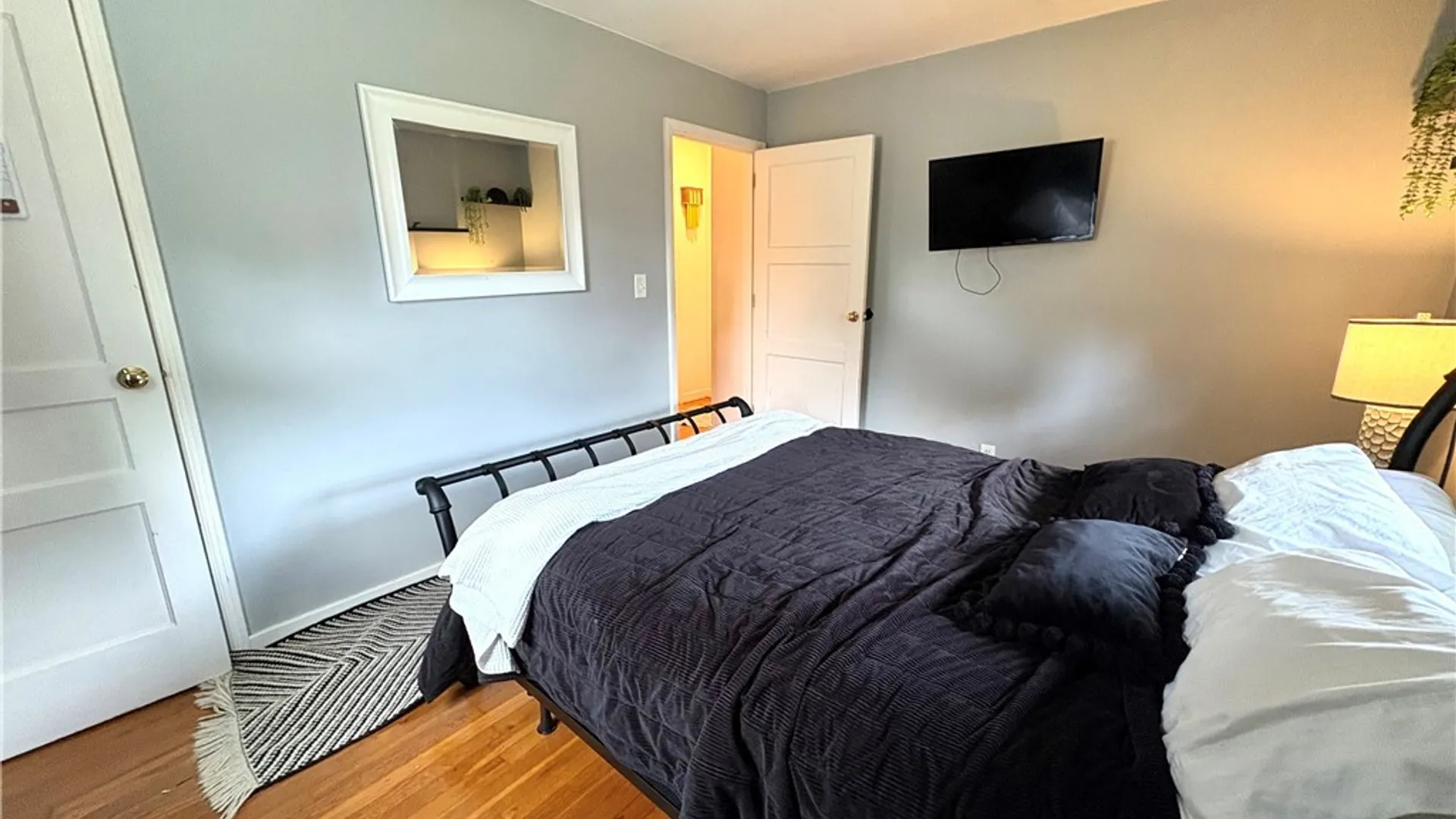 Property at 204 Ardmore Road, Geddes, NY 13219 20