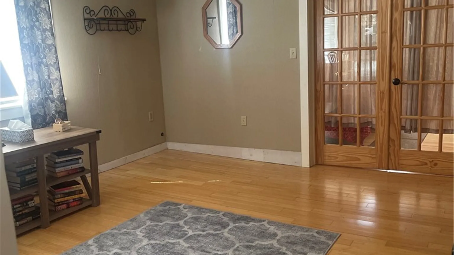 Property at 33 W Main Street, Angelica, NY 14709 19