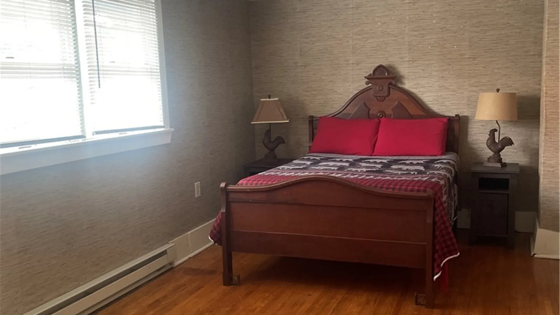 Property at 33 W Main Street, Angelica, NY 14709 20