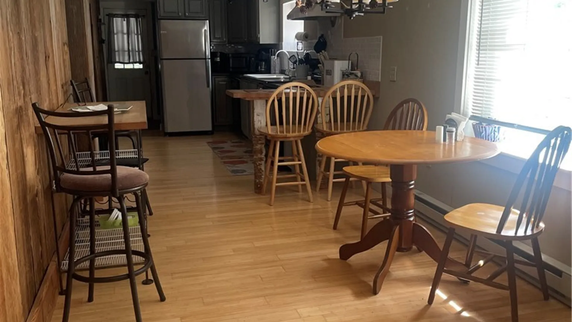 Property at 33 W Main Street, Angelica, NY 14709 21