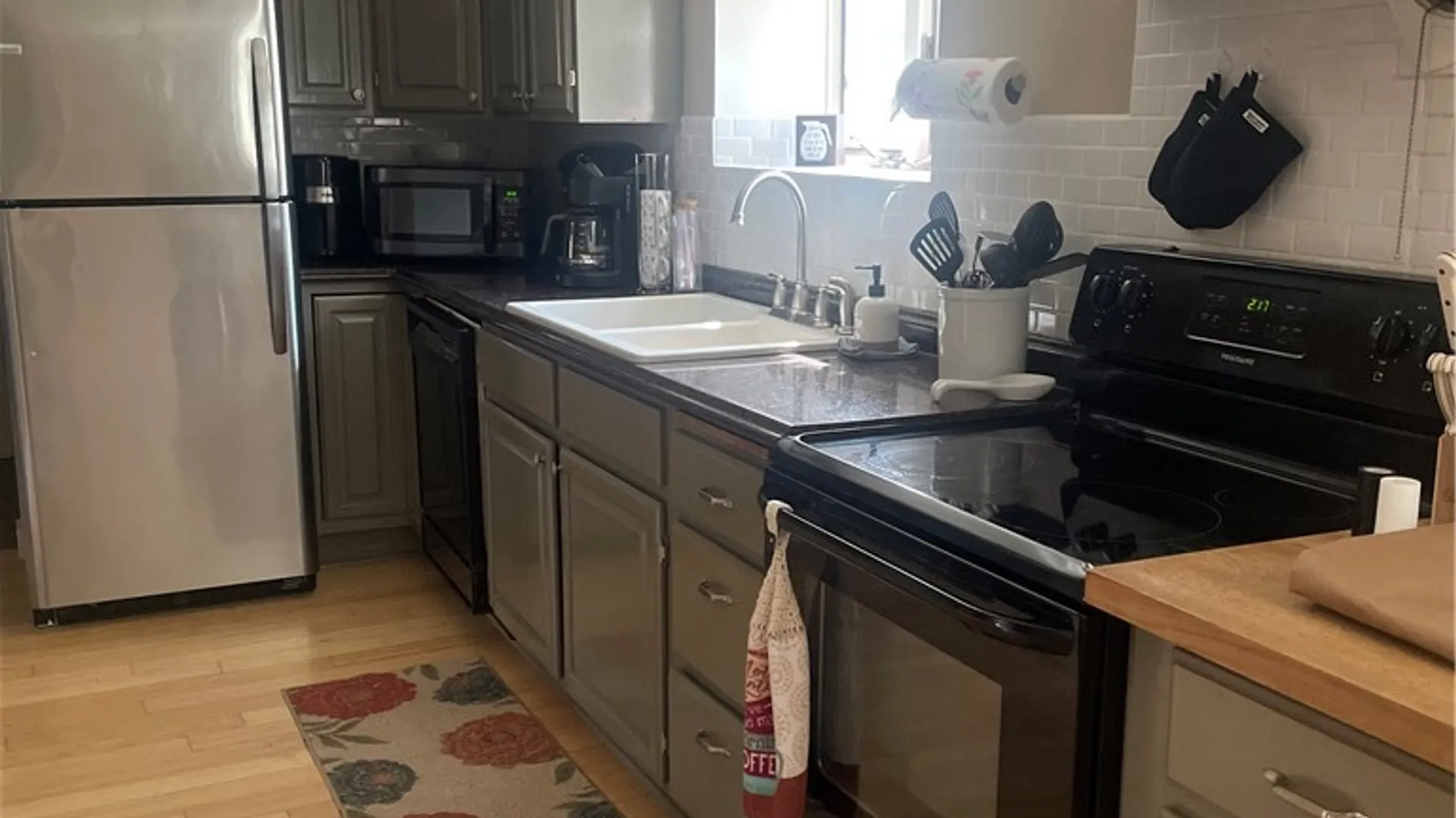 Property at 33 W Main Street, Angelica, NY 14709 22