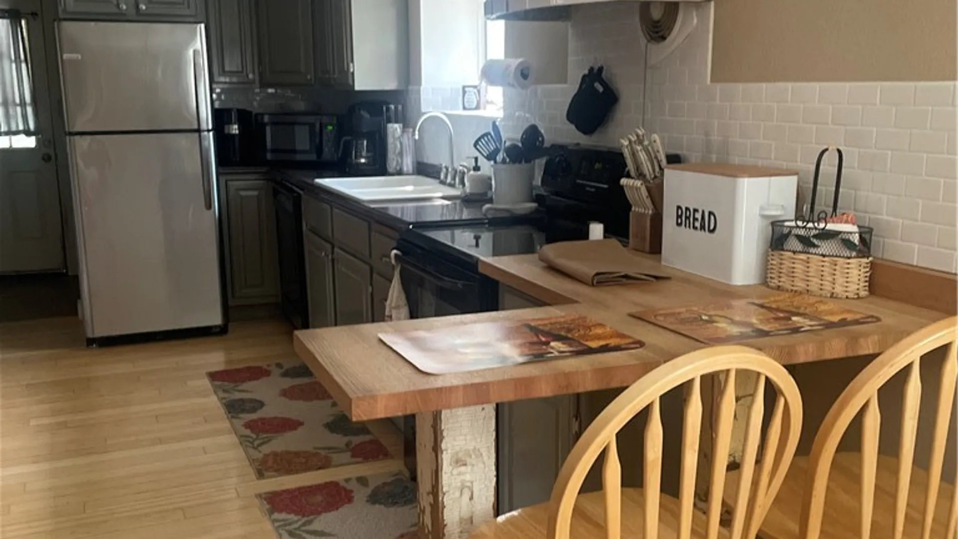 Property at 33 W Main Street, Angelica, NY 14709 27