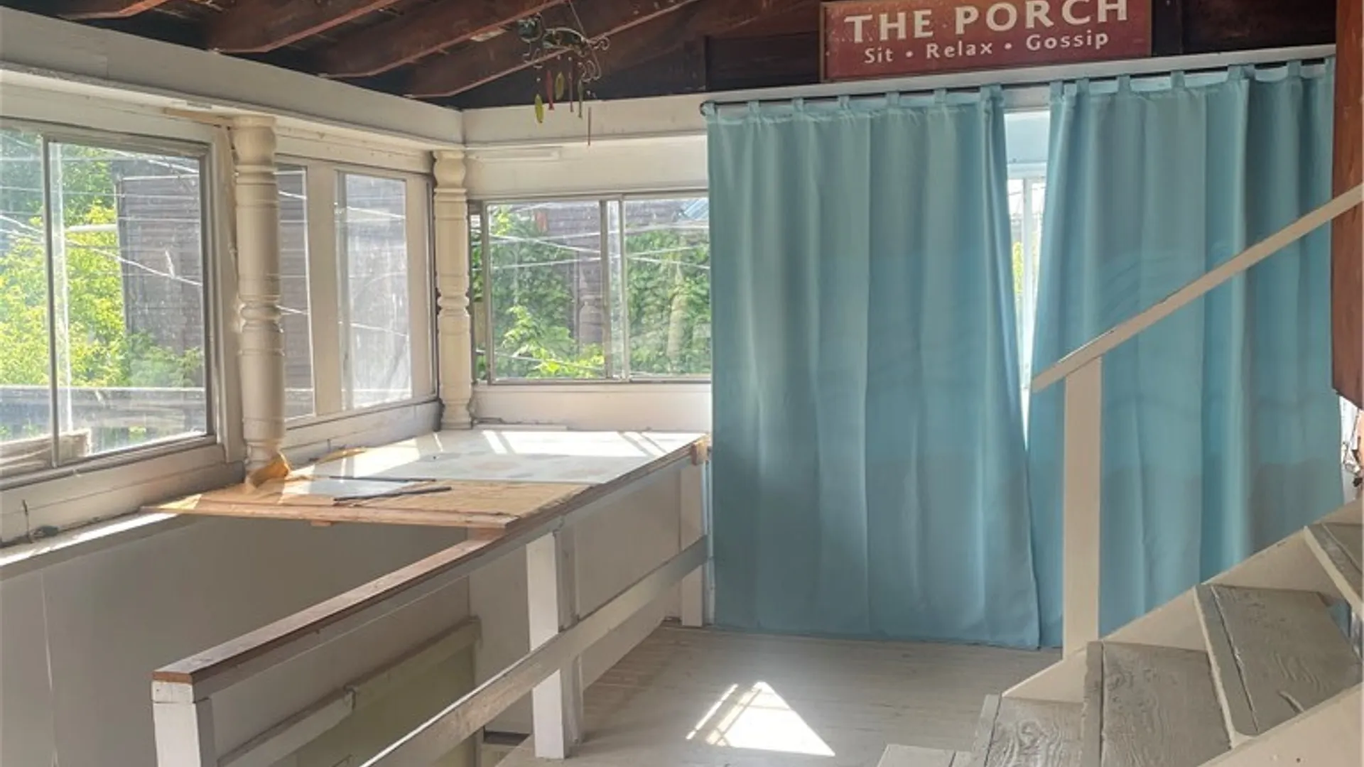 Property at 33 W Main Street, Angelica, NY 14709 31