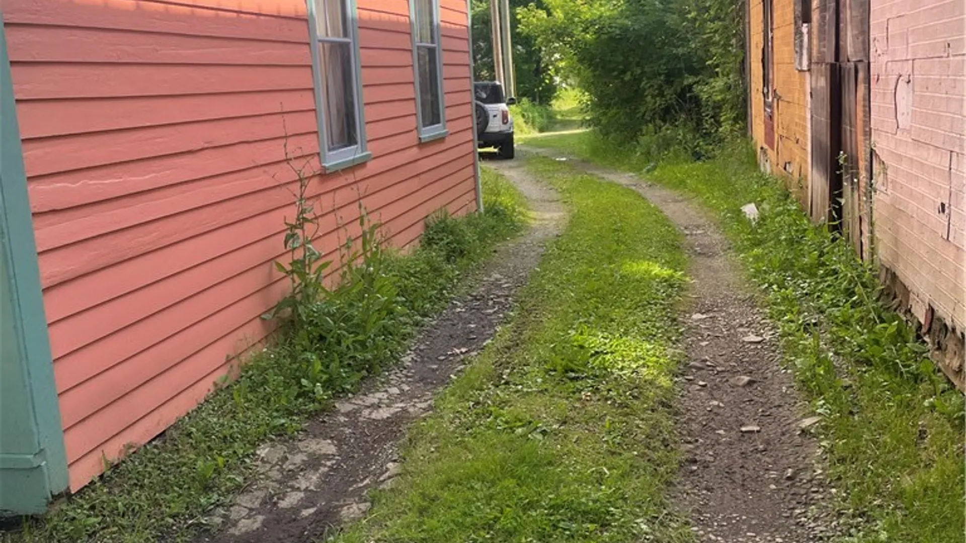 Property at 33 W Main Street, Angelica, NY 14709 36