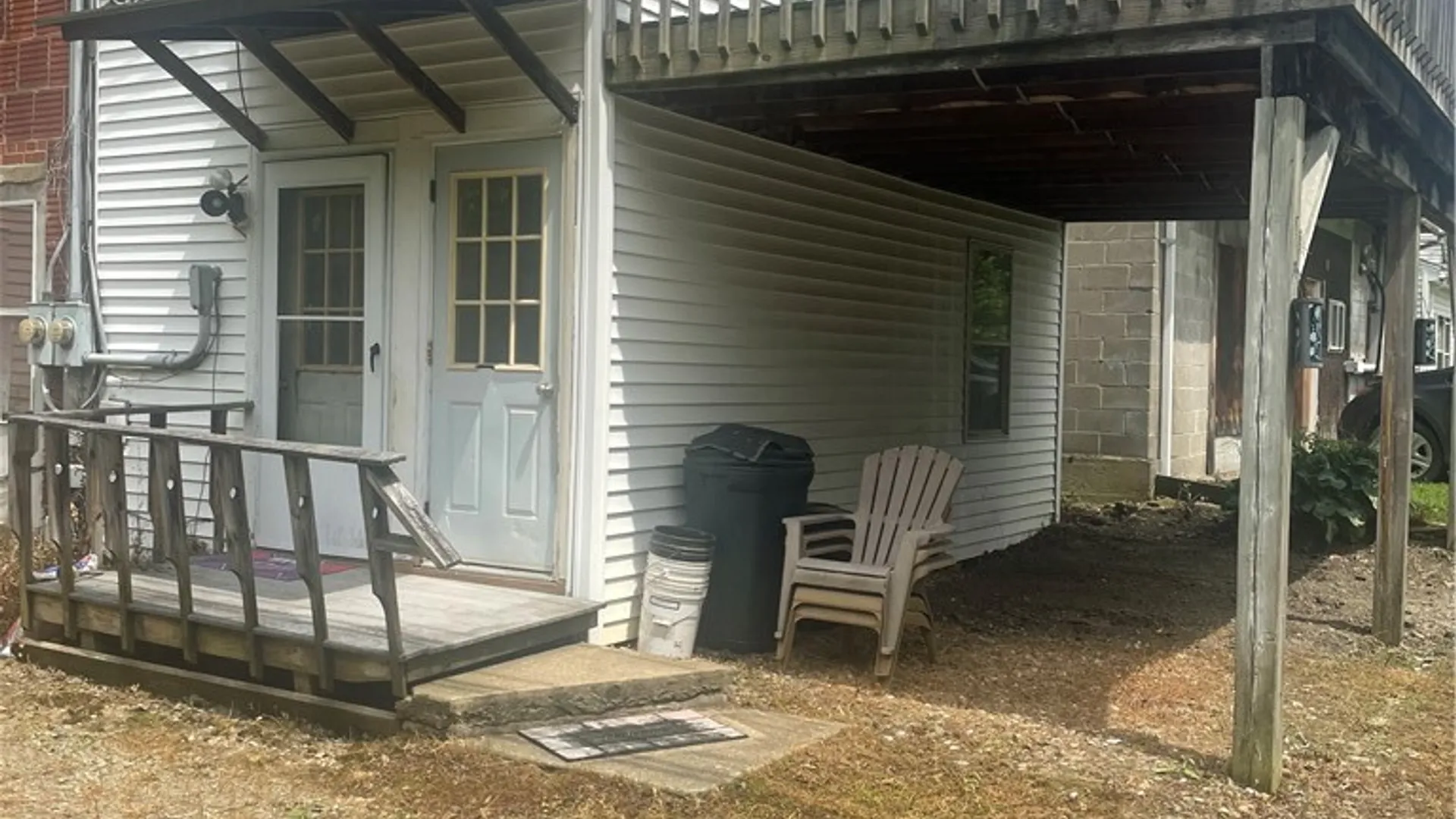 Property at 33 W Main Street, Angelica, NY 14709 37