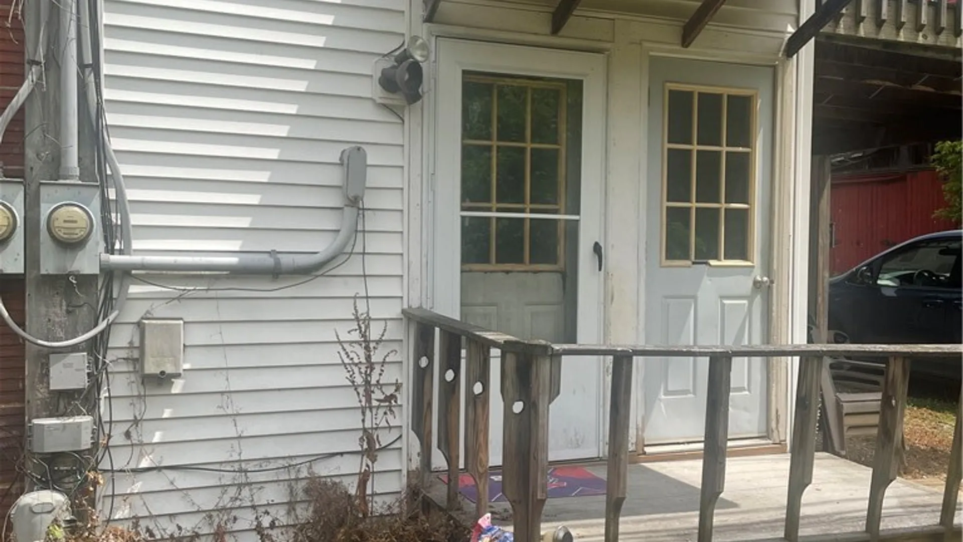 Property at 33 W Main Street, Angelica, NY 14709 38