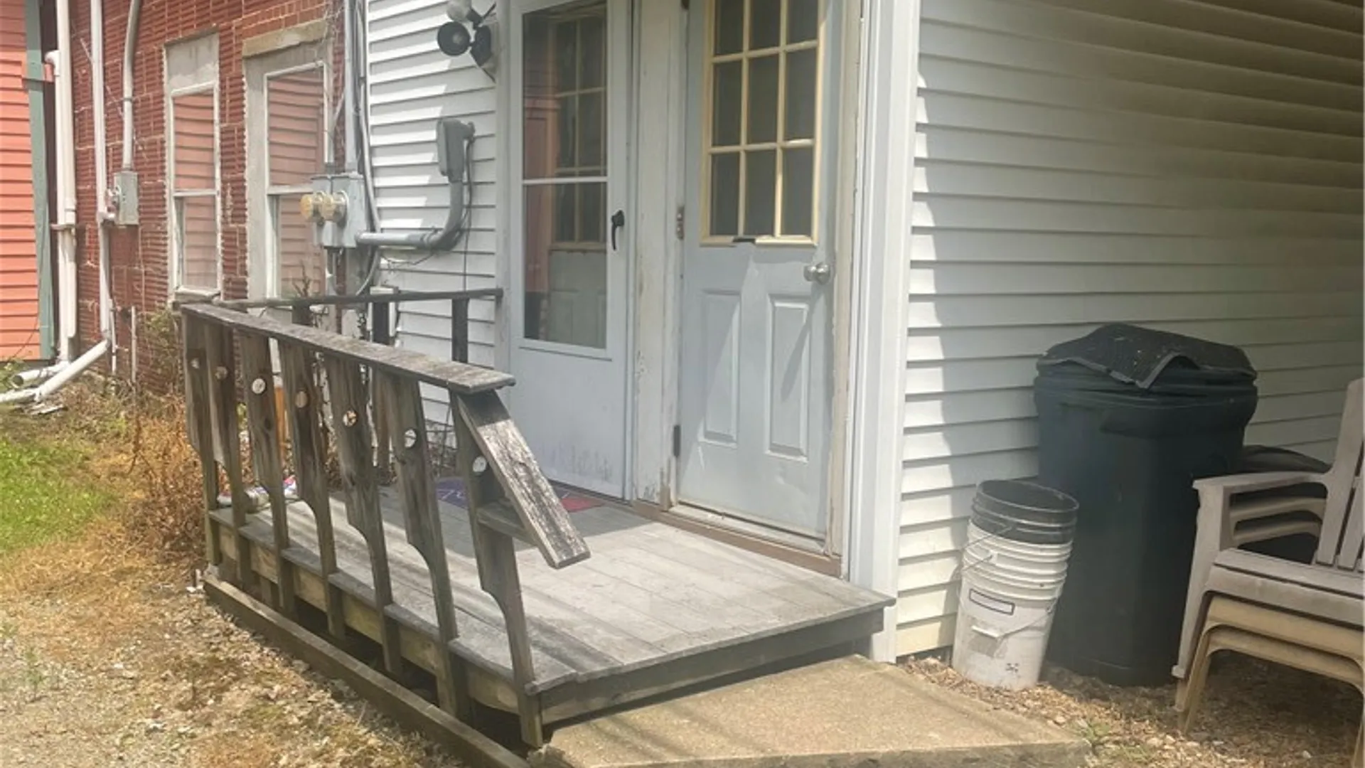 Property at 33 W Main Street, Angelica, NY 14709 39