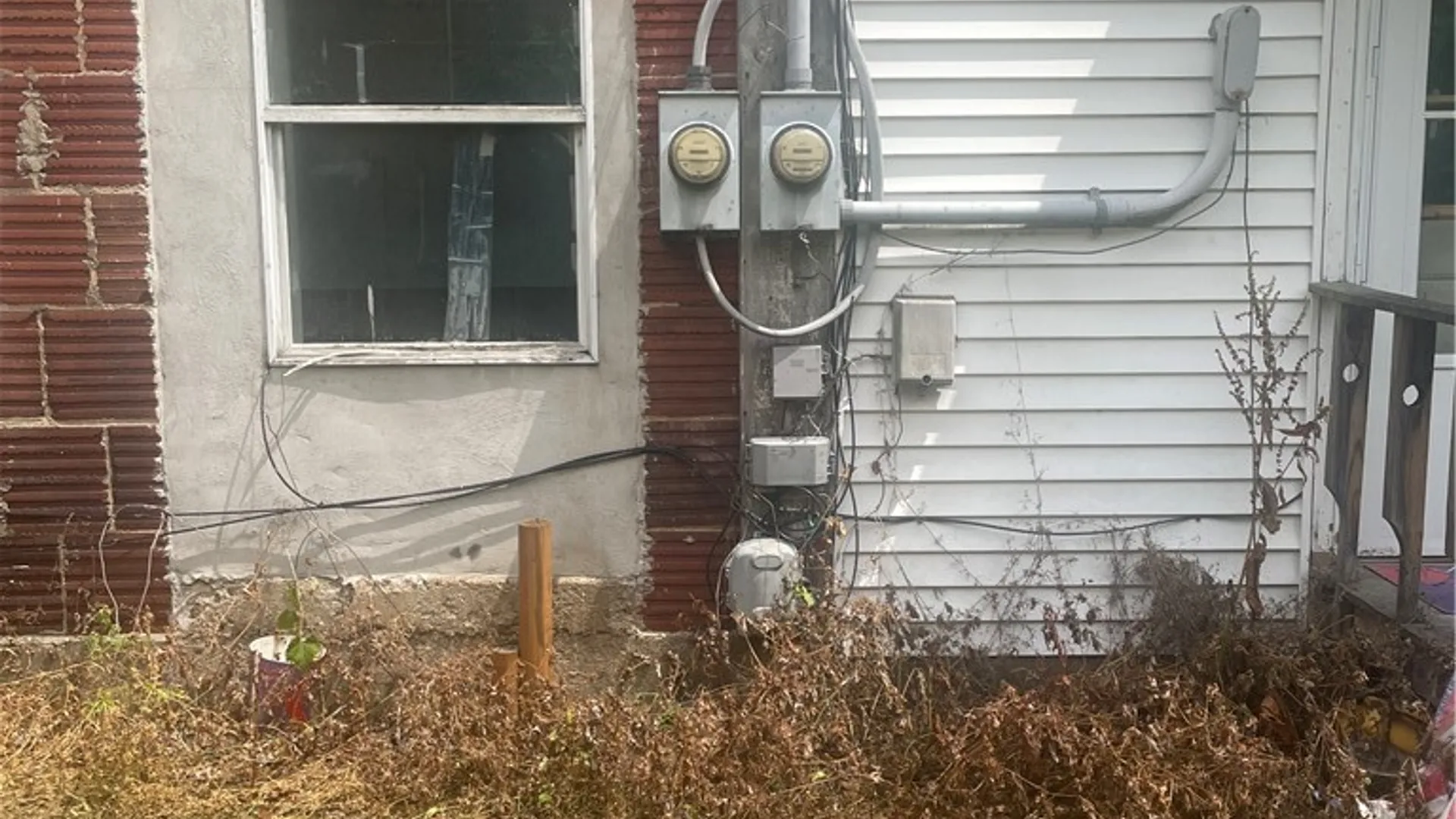 Property at 33 W Main Street, Angelica, NY 14709 40
