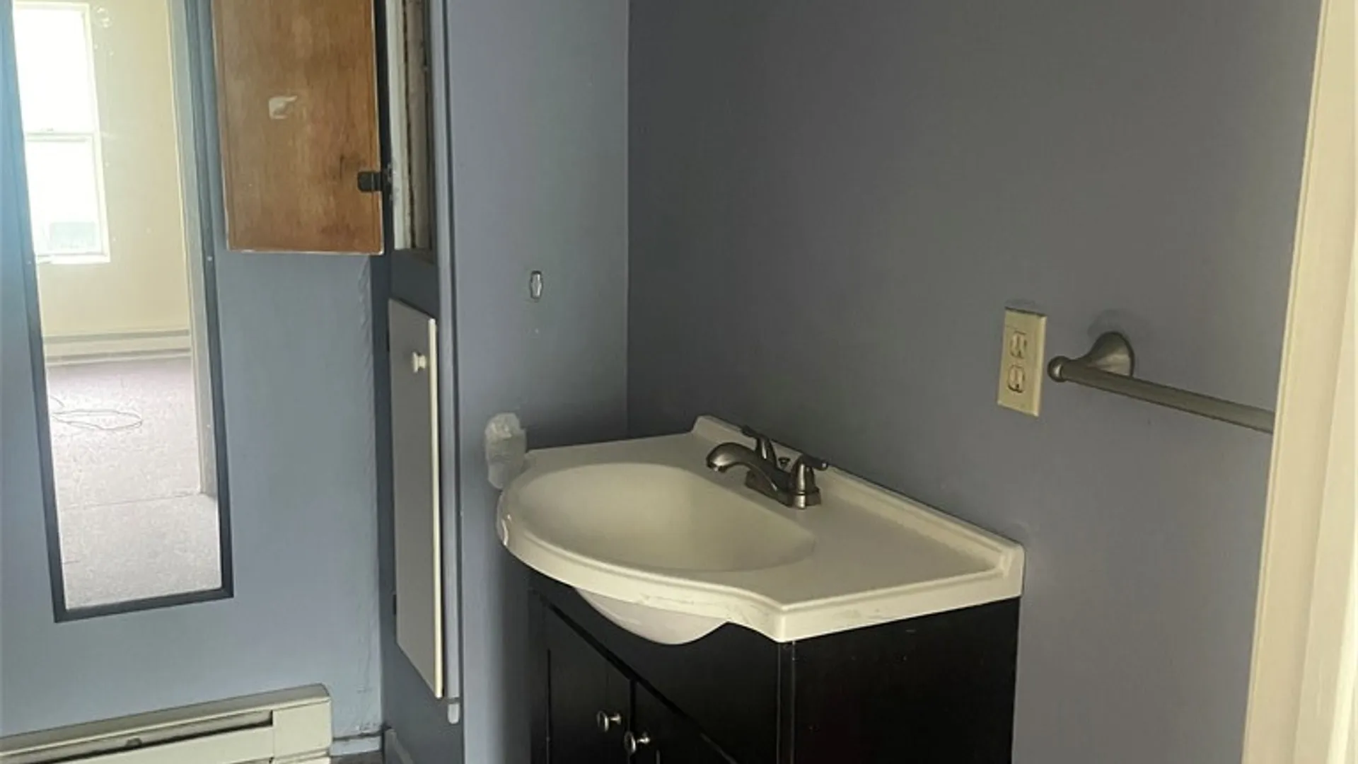 Property at 33 W Main Street, Angelica, NY 14709 46