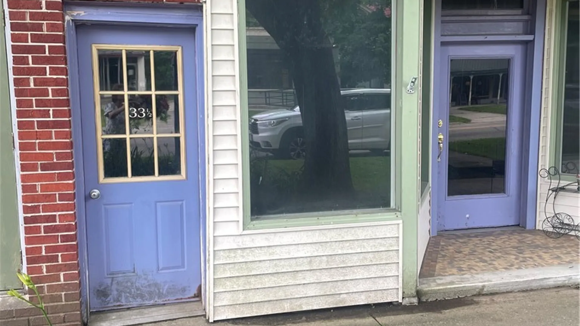 Property at 33 W Main Street, Angelica, NY 14709 4
