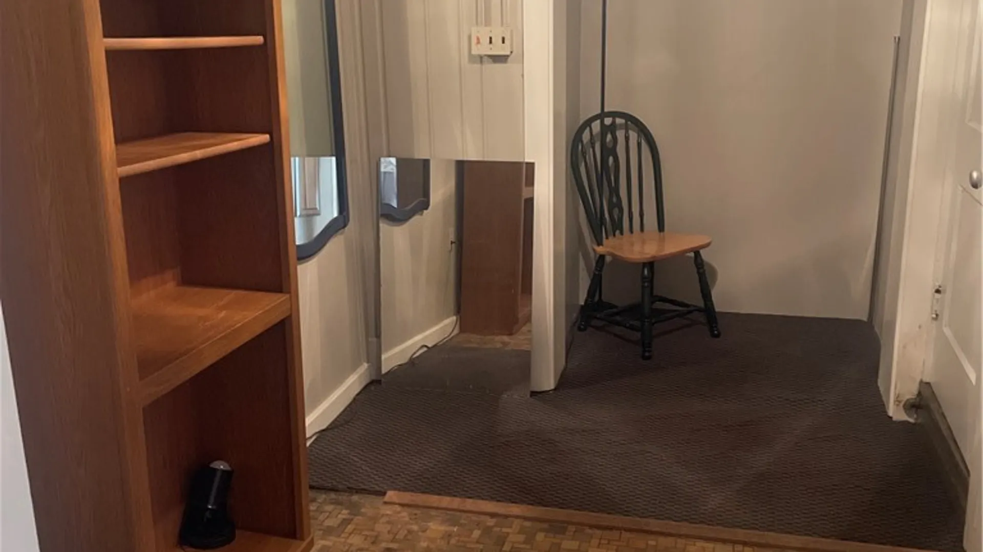 Property at 33 W Main Street, Angelica, NY 14709 10