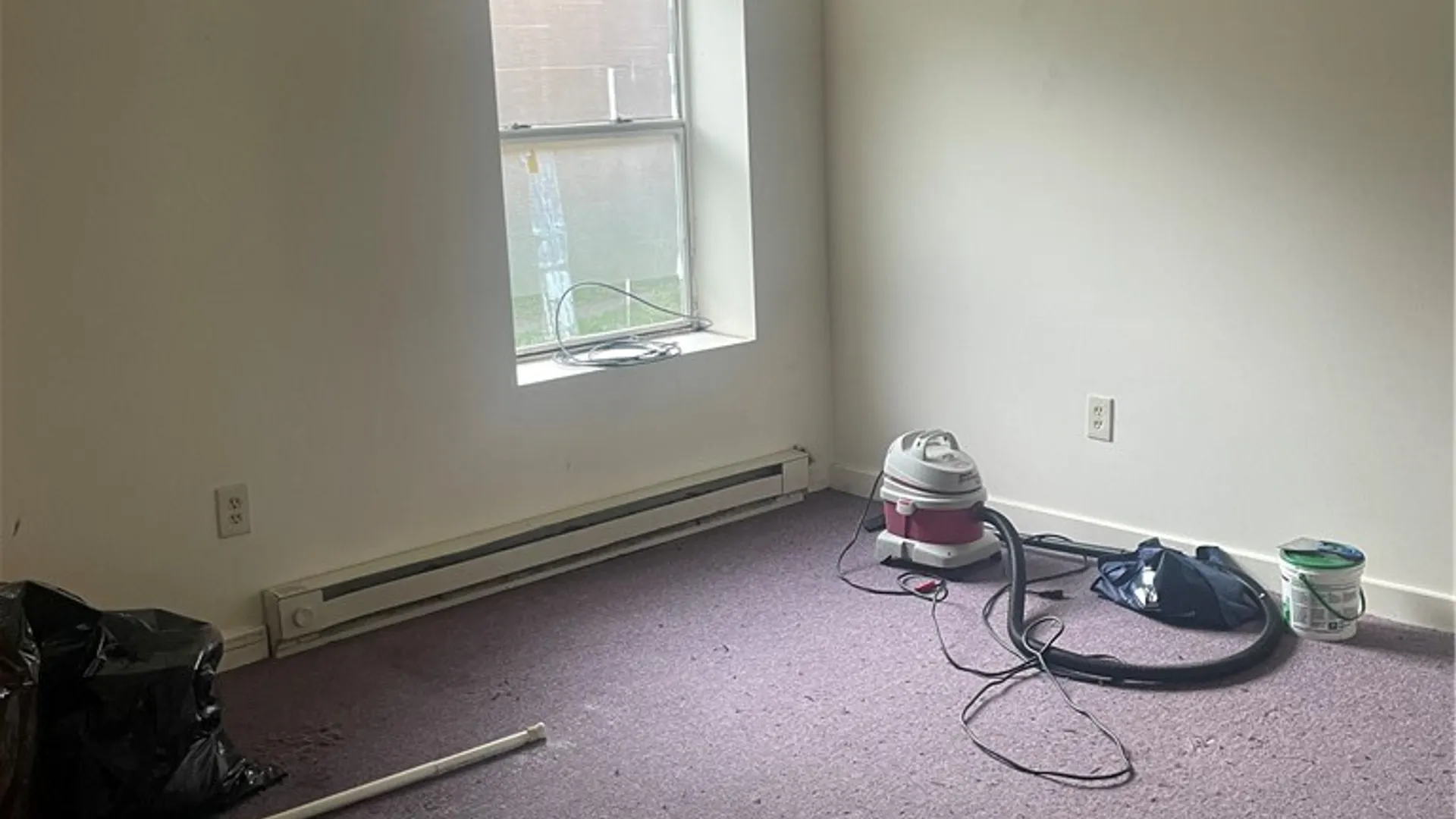 Property at 33 W Main Street, Angelica, NY 14709 47