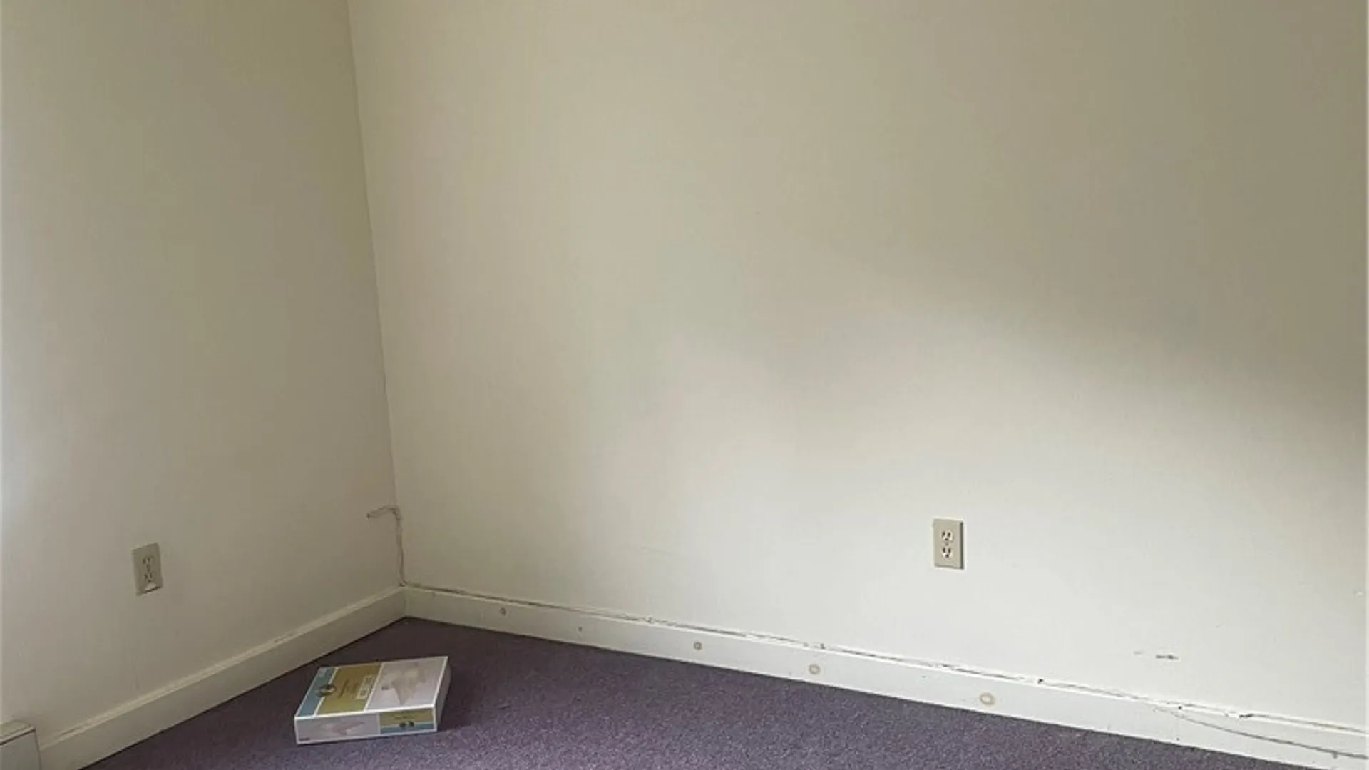 Property at 33 W Main Street, Angelica, NY 14709 48