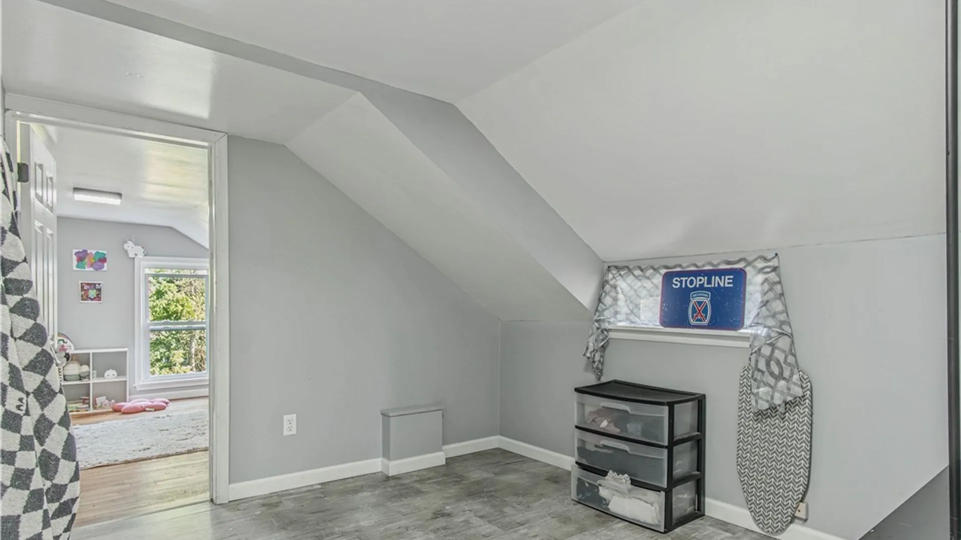Property at 604 Pine Street, Watertown City, NY 13601 17