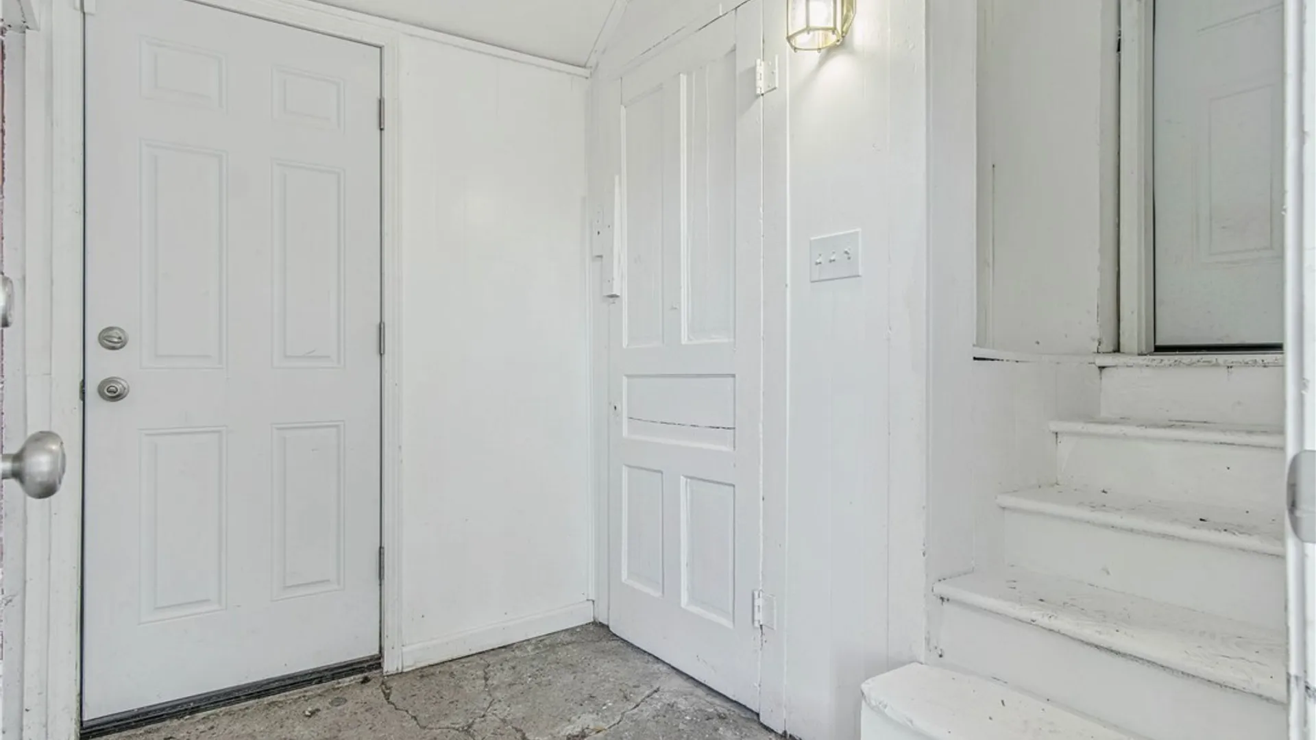 Property at 604 Pine Street, Watertown City, NY 13601 23