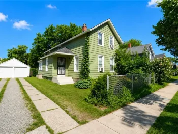 Property at 55 Myrtle St Street, Rochester, NY 14606