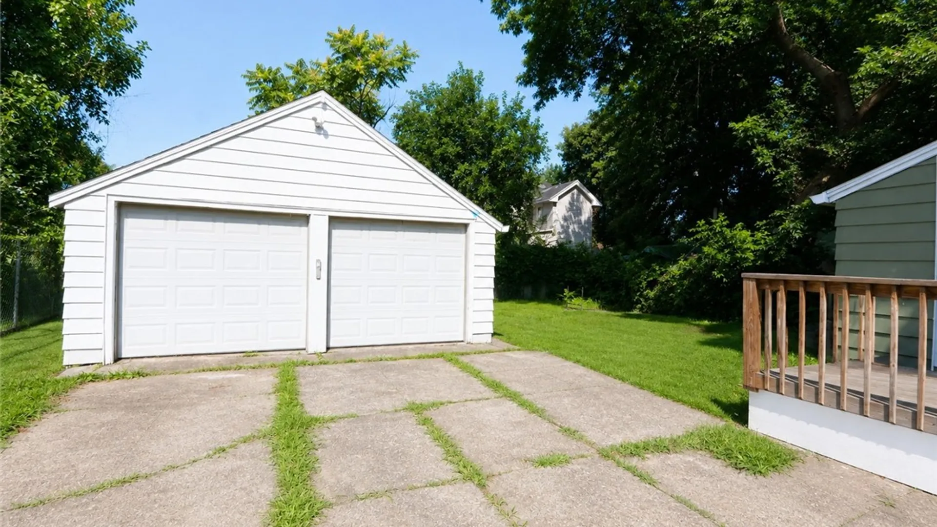Property at 55 Myrtle St Street, Rochester, NY 14606 3