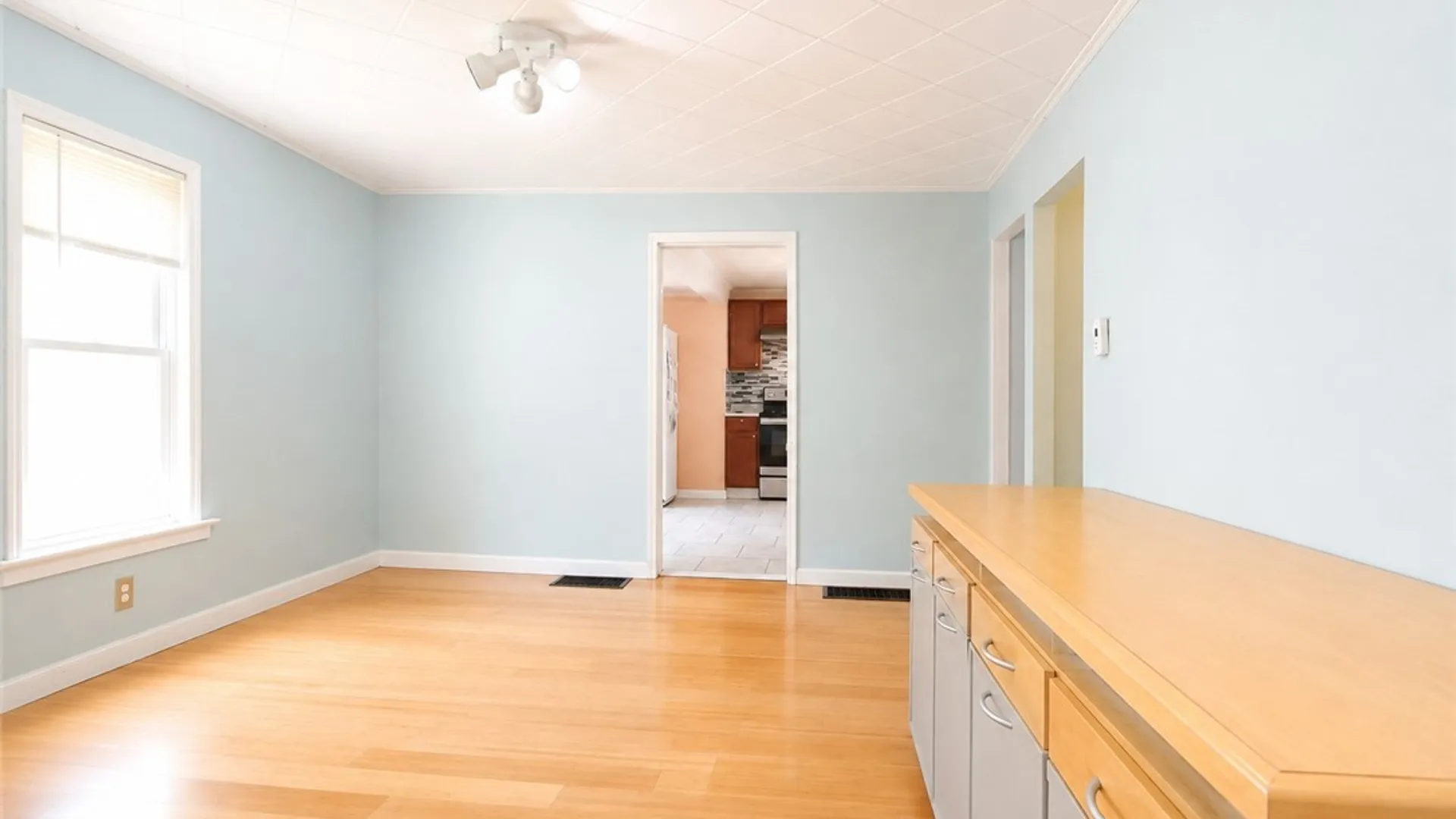 Property at 55 Myrtle St Street, Rochester, NY 14606 7