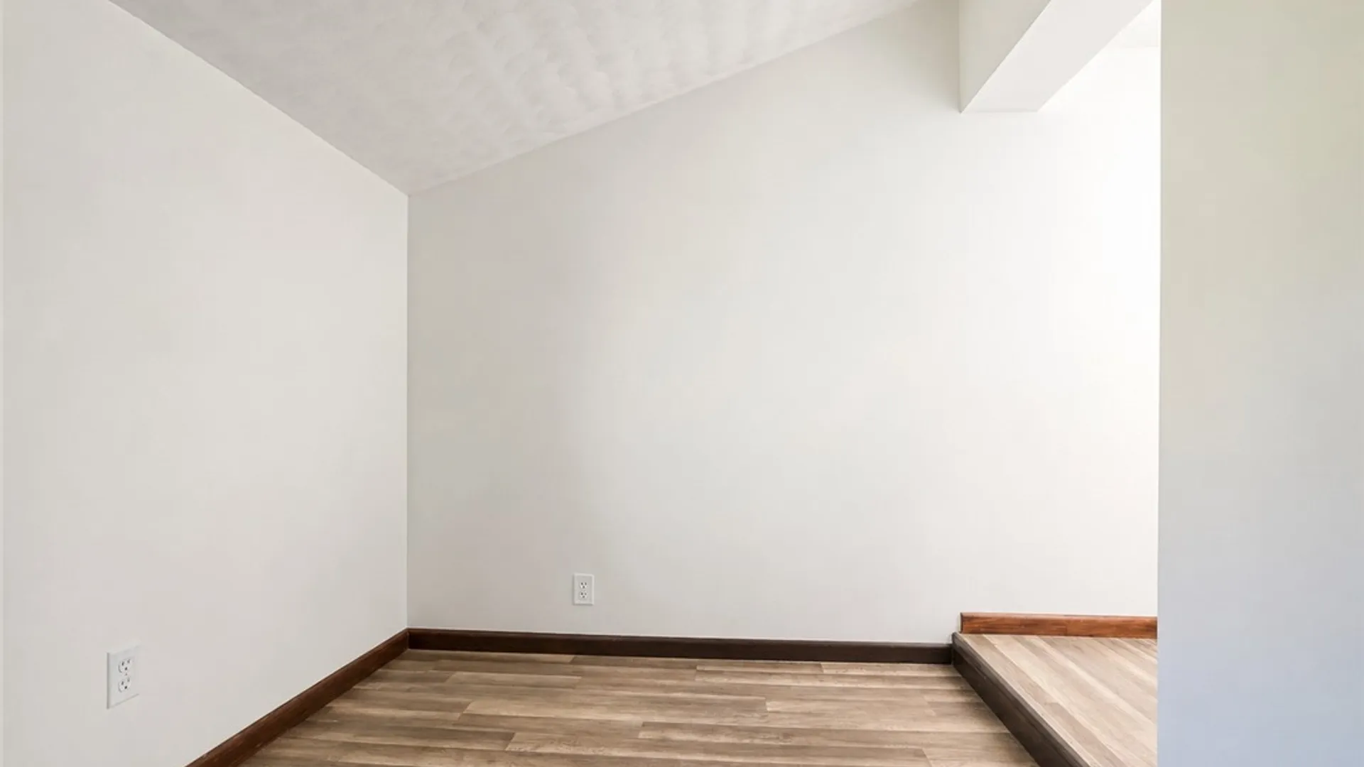 Property at 55 Myrtle St Street, Rochester, NY 14606 14