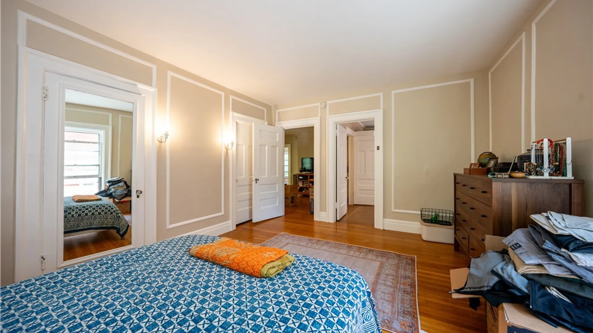 Property at 461 Linwood Avenue, Buffalo, NY 14209 28