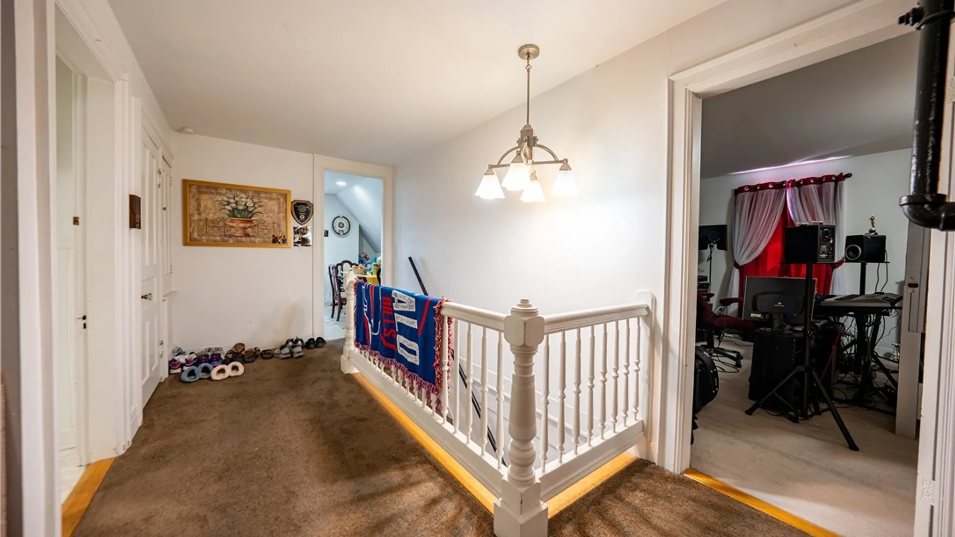 Property at 461 Linwood Avenue, Buffalo, NY 14209 36
