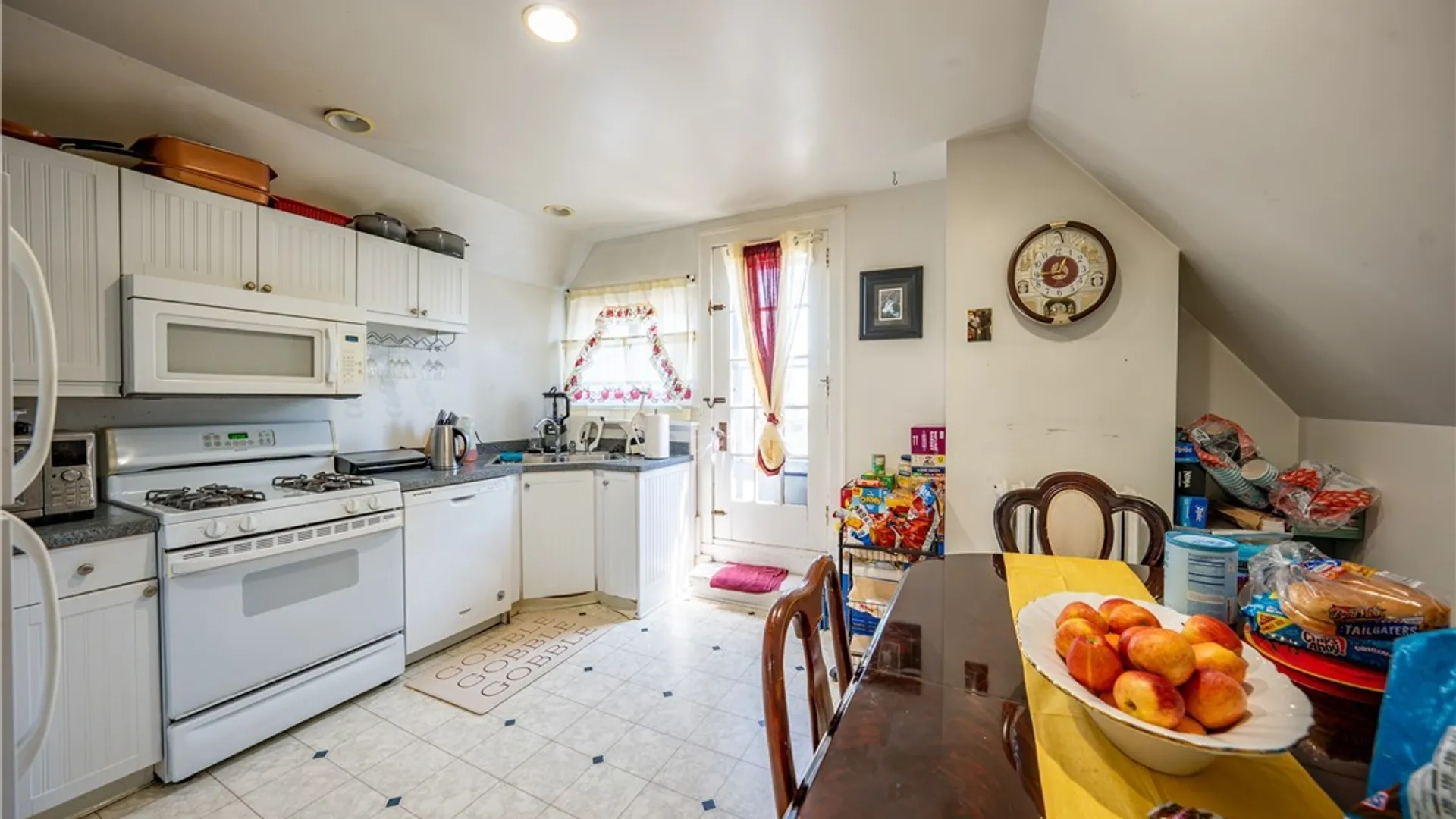 Property at 461 Linwood Avenue, Buffalo, NY 14209 37