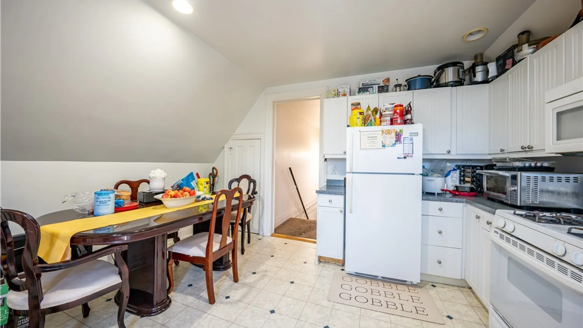 Property at 461 Linwood Avenue, Buffalo, NY 14209 38