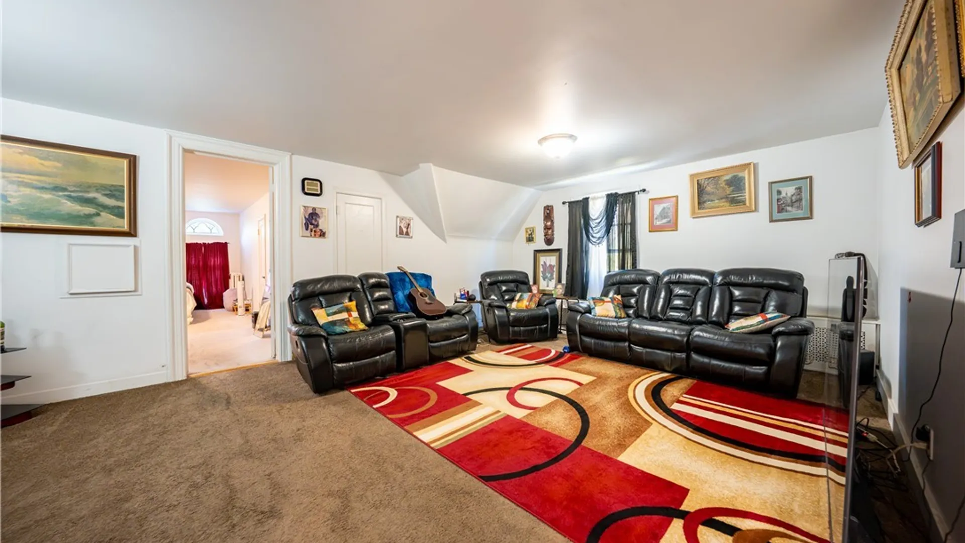 Property at 461 Linwood Avenue, Buffalo, NY 14209 39