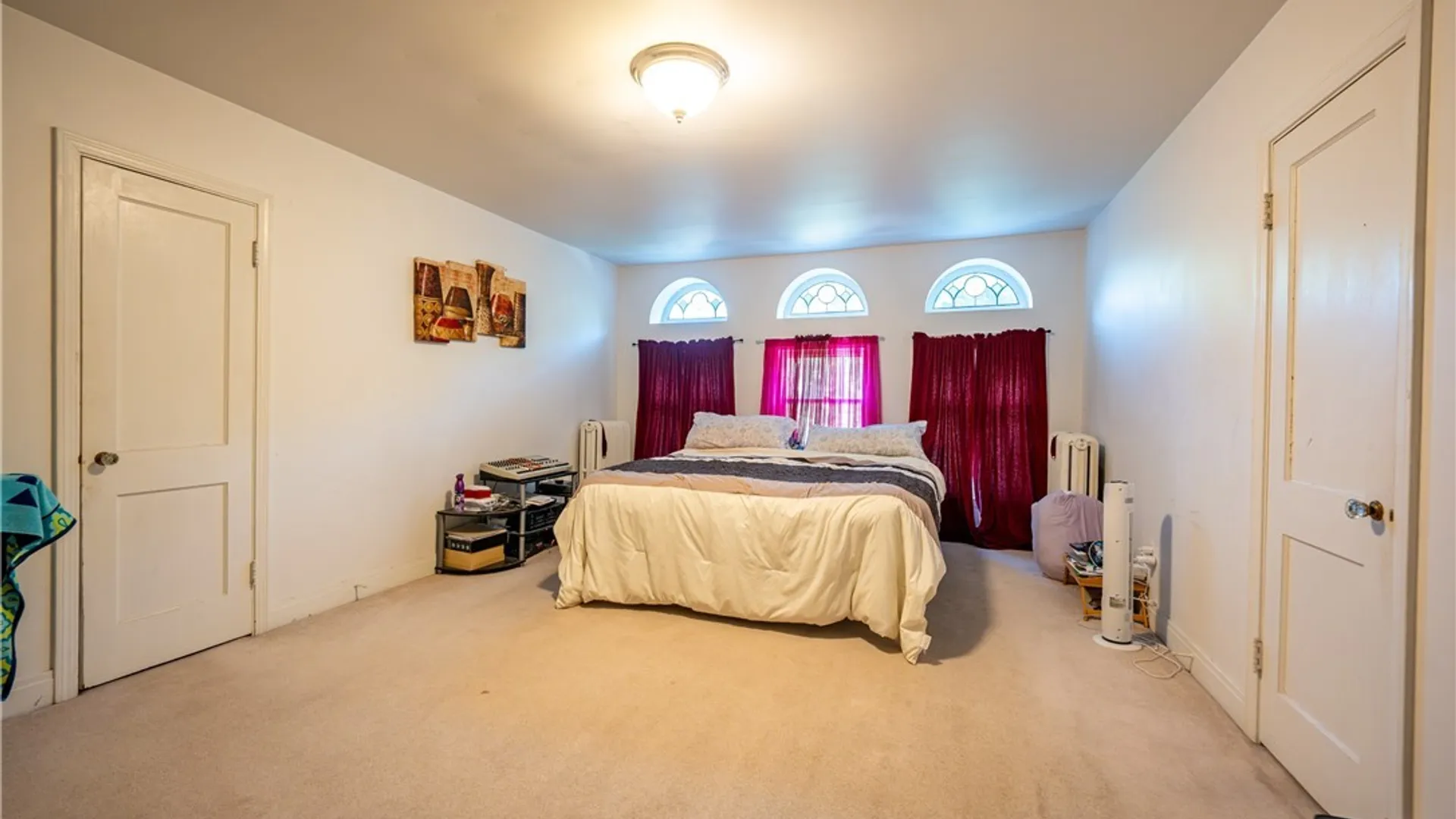 Property at 461 Linwood Avenue, Buffalo, NY 14209 41