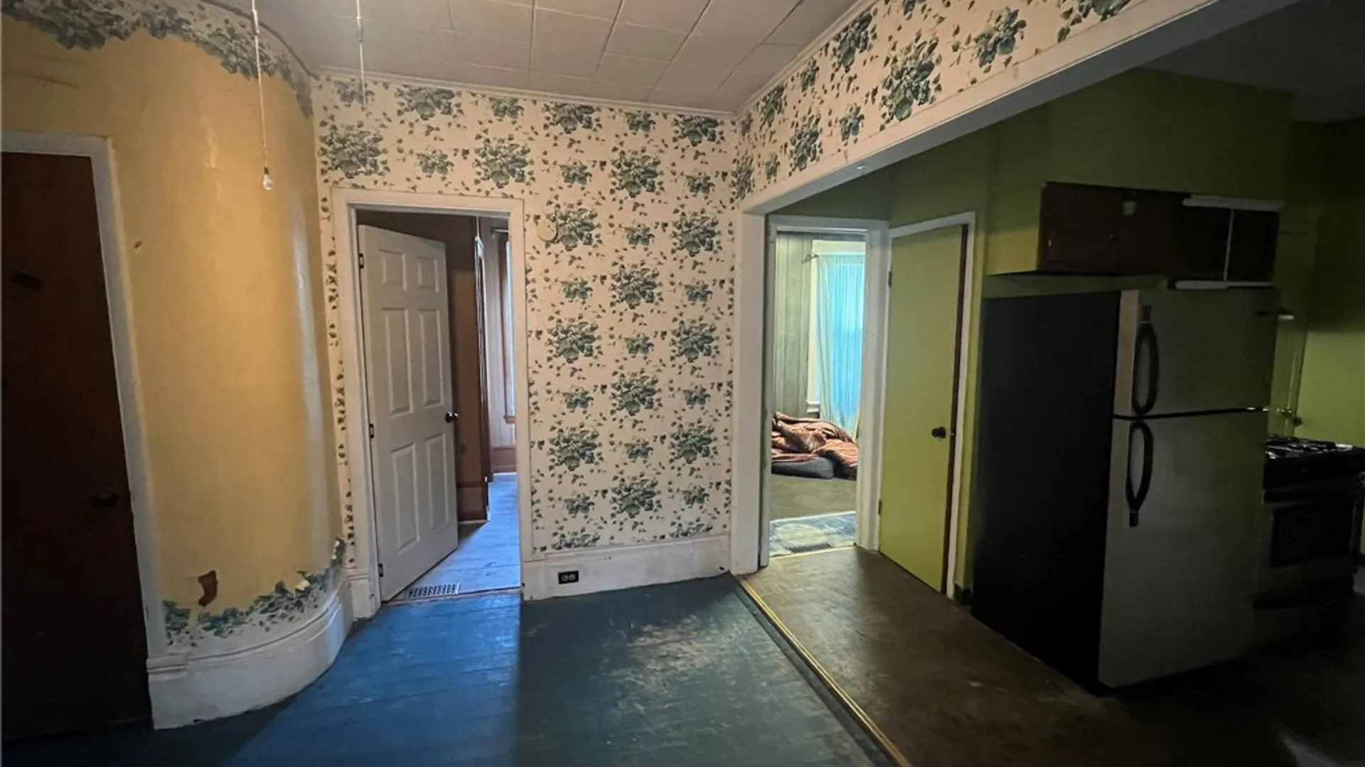 Property at 415 W Broadway, Fulton, NY 13069 5