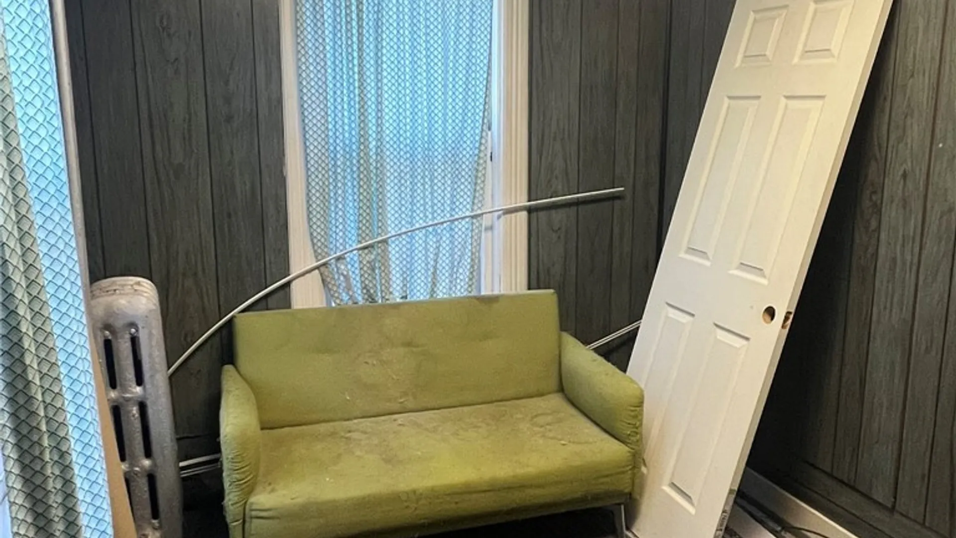 Property at 415 W Broadway, Fulton, NY 13069 7