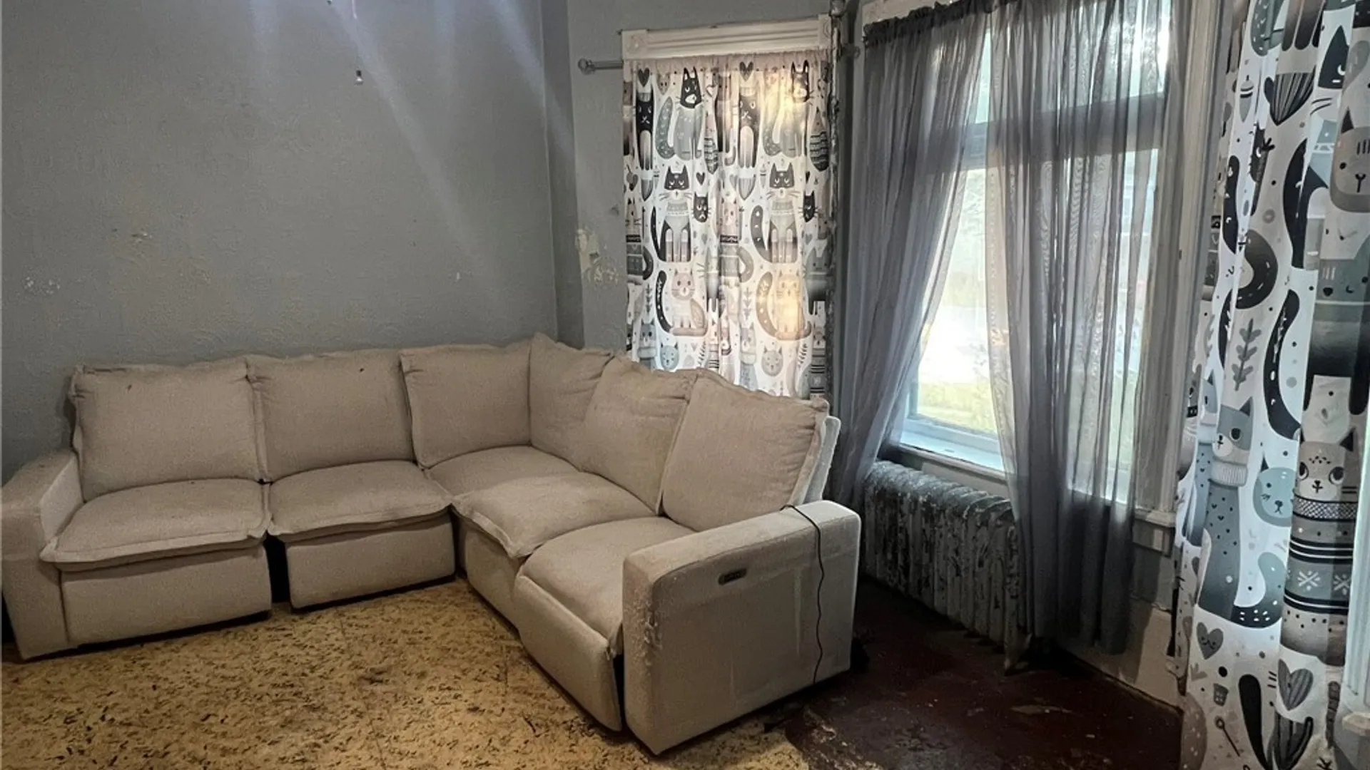 Property at 415 W Broadway, Fulton, NY 13069 9