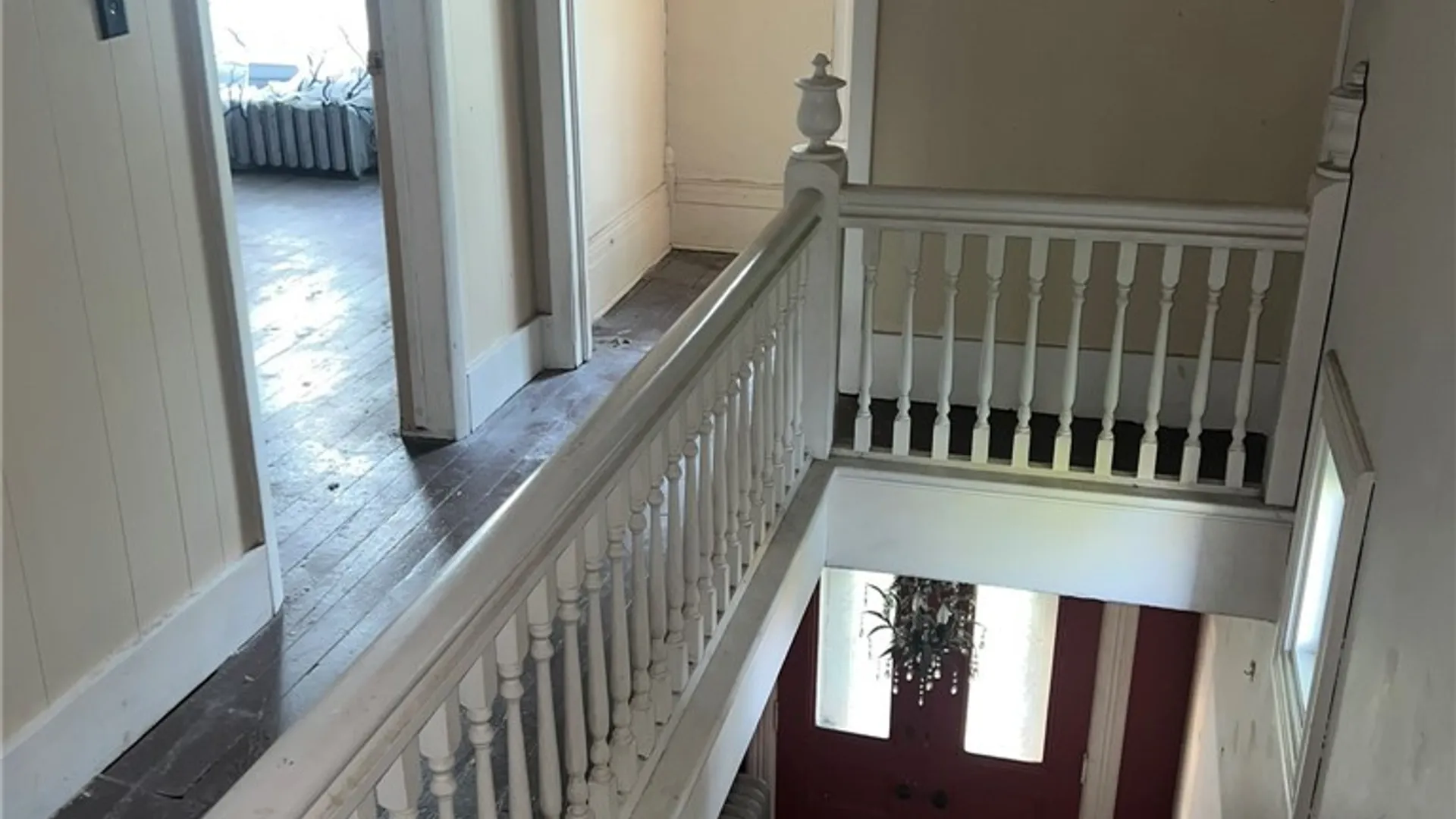 Property at 415 W Broadway, Fulton, NY 13069 11