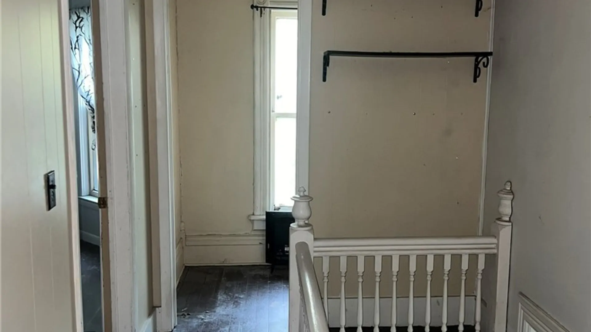 Property at 415 W Broadway, Fulton, NY 13069 13