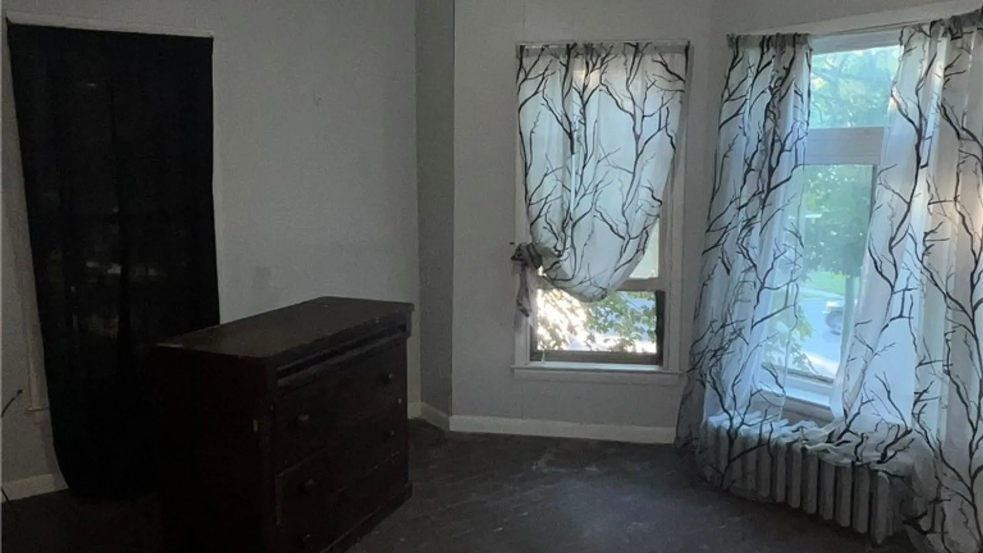Property at 415 W Broadway, Fulton, NY 13069 14