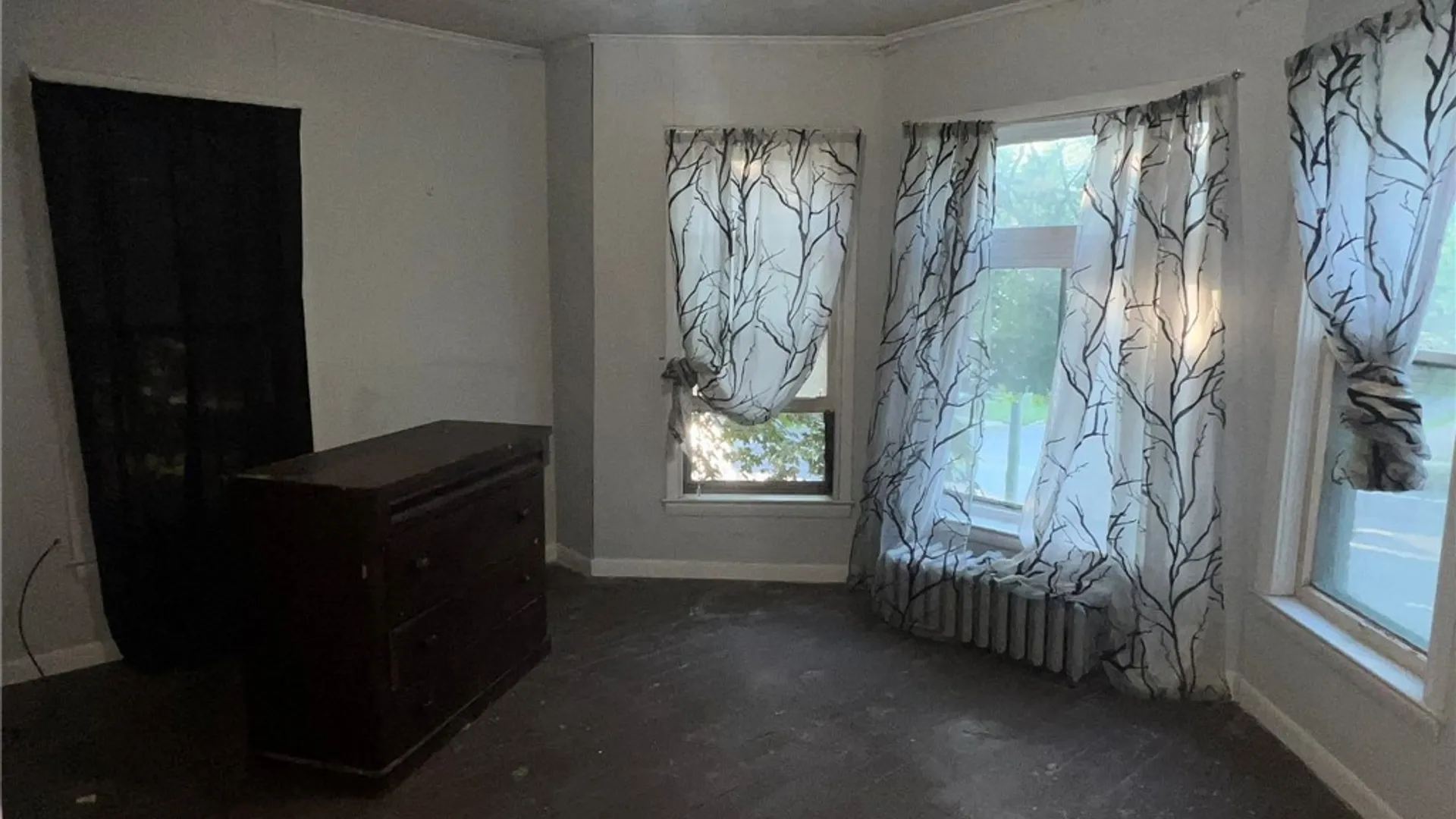 Property at 415 W Broadway, Fulton, NY 13069 15