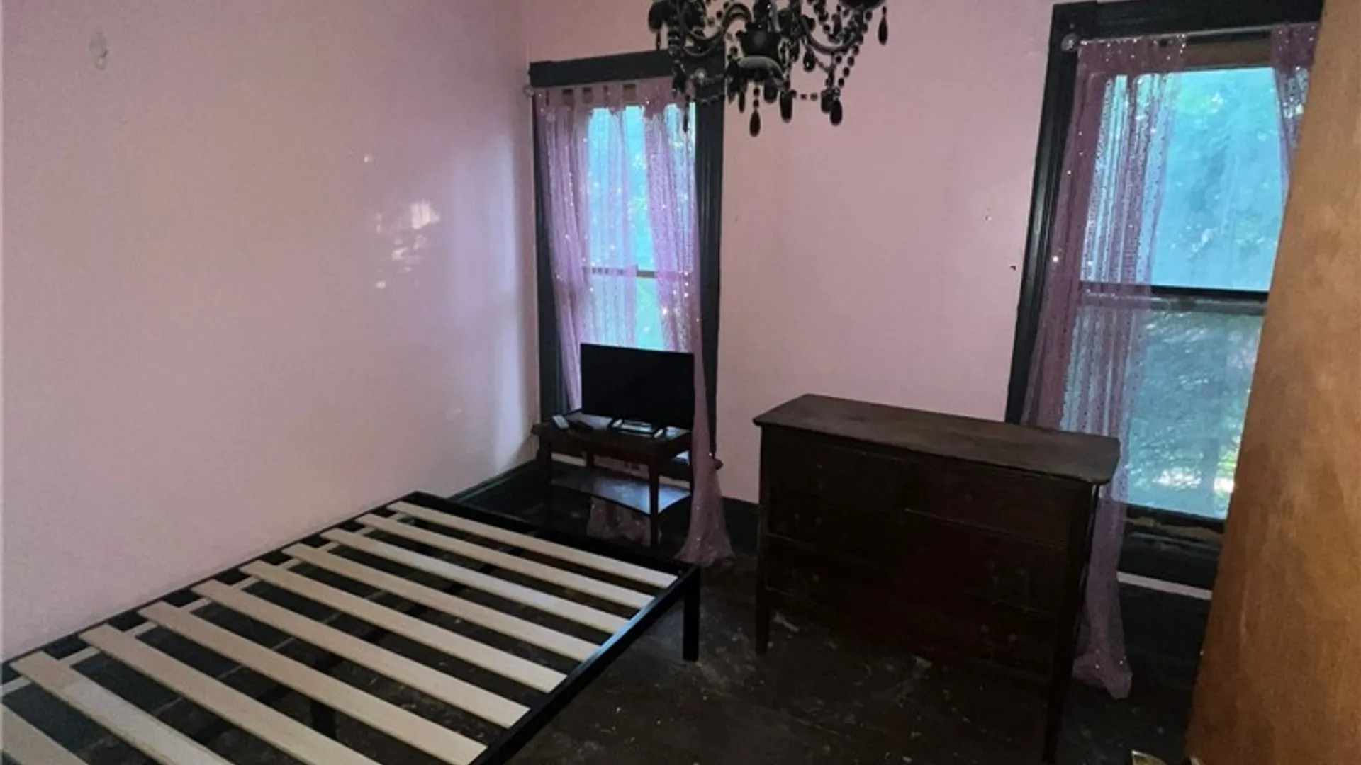 Property at 415 W Broadway, Fulton, NY 13069 16
