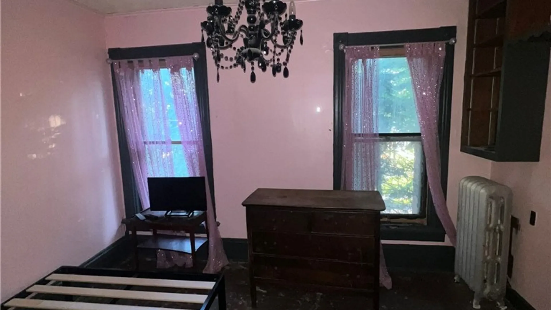 Property at 415 W Broadway, Fulton, NY 13069 17
