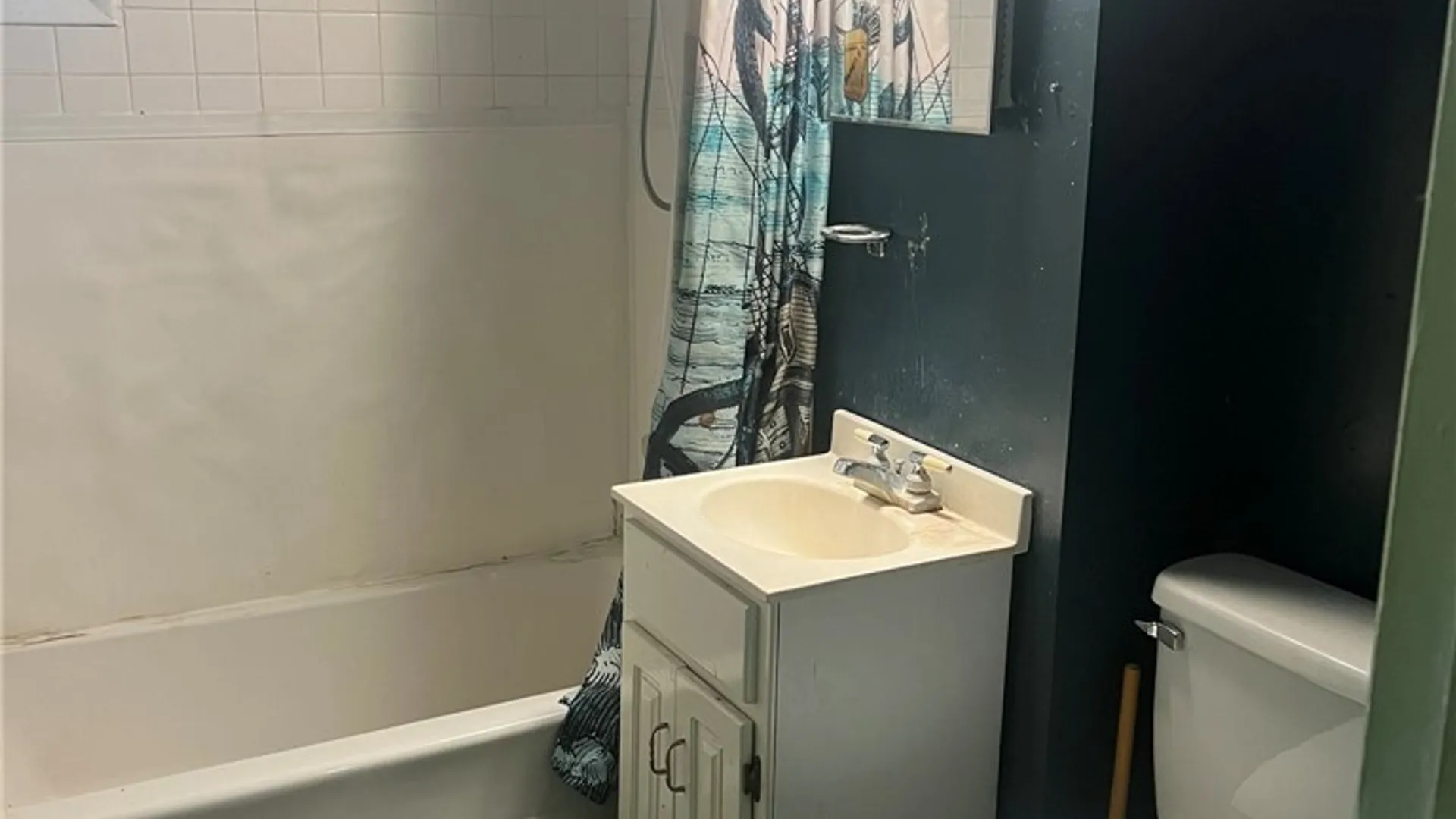 Property at 415 W Broadway, Fulton, NY 13069 18