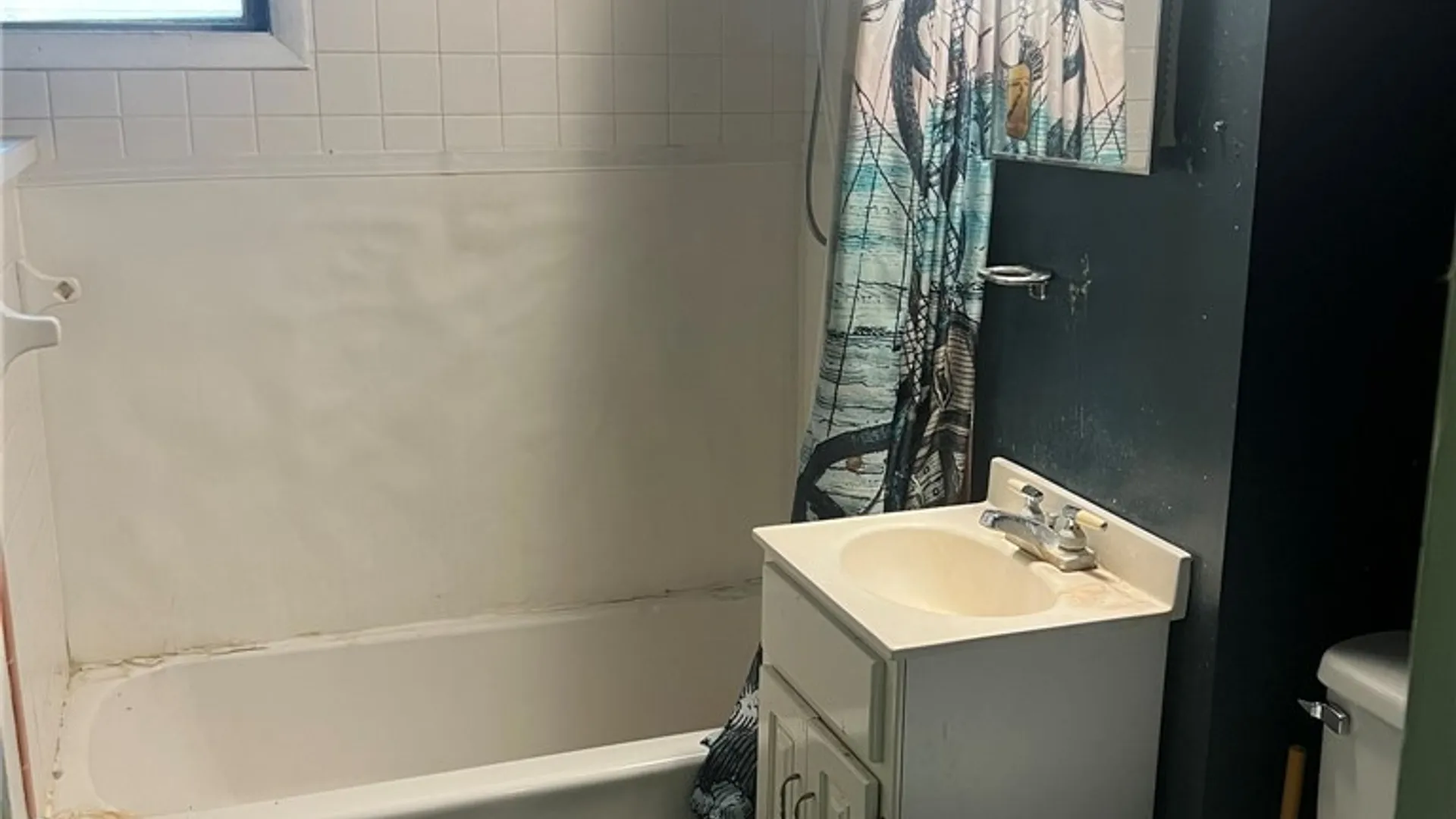 Property at 415 W Broadway, Fulton, NY 13069 19